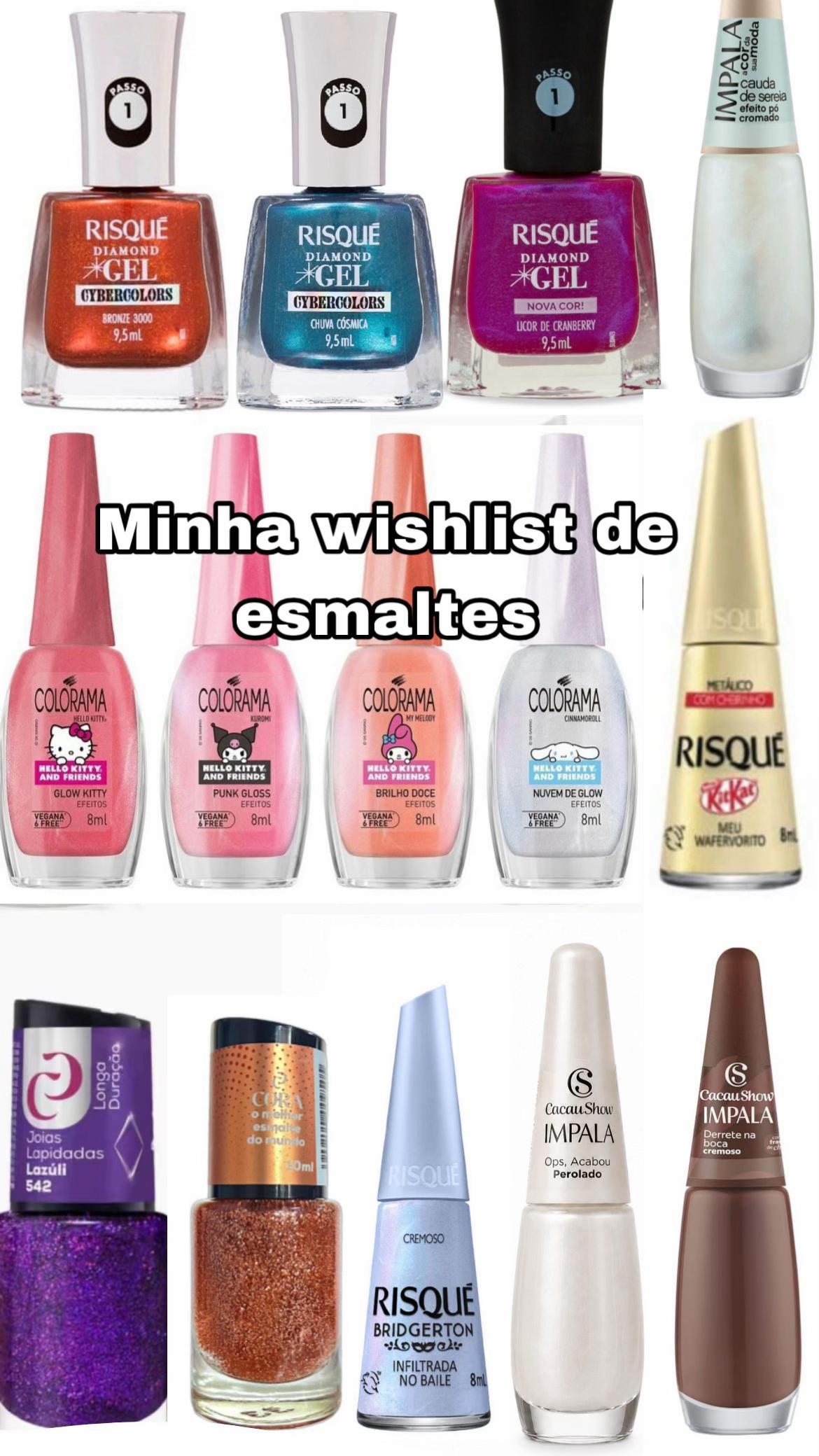 @Hemanuele Vilela