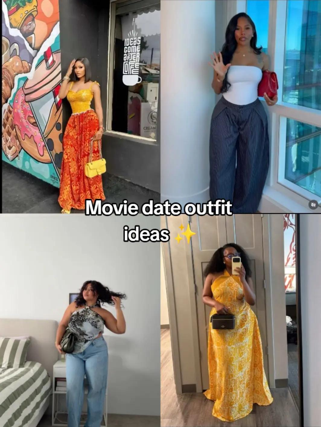 @Fashion fiestar🇳🇬