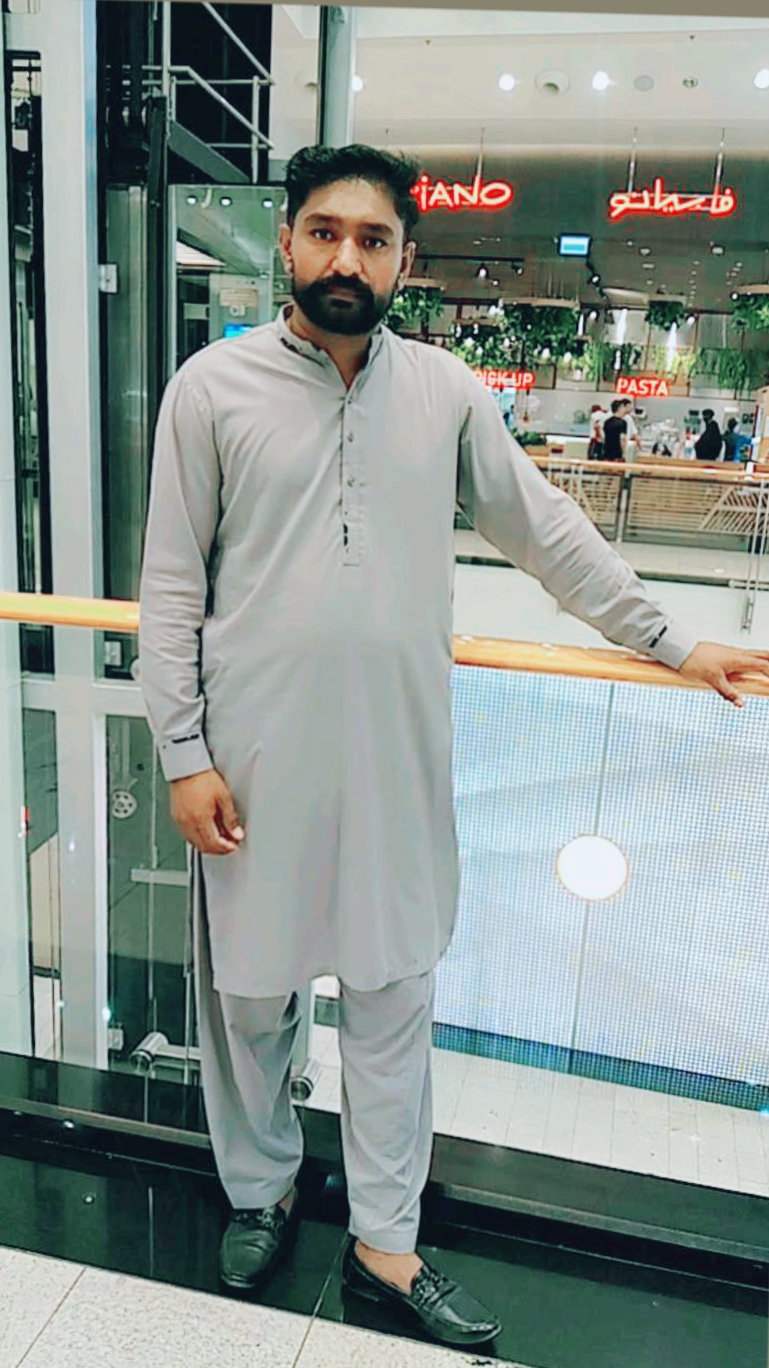 @حکیم ملک سبطین🇧🇭