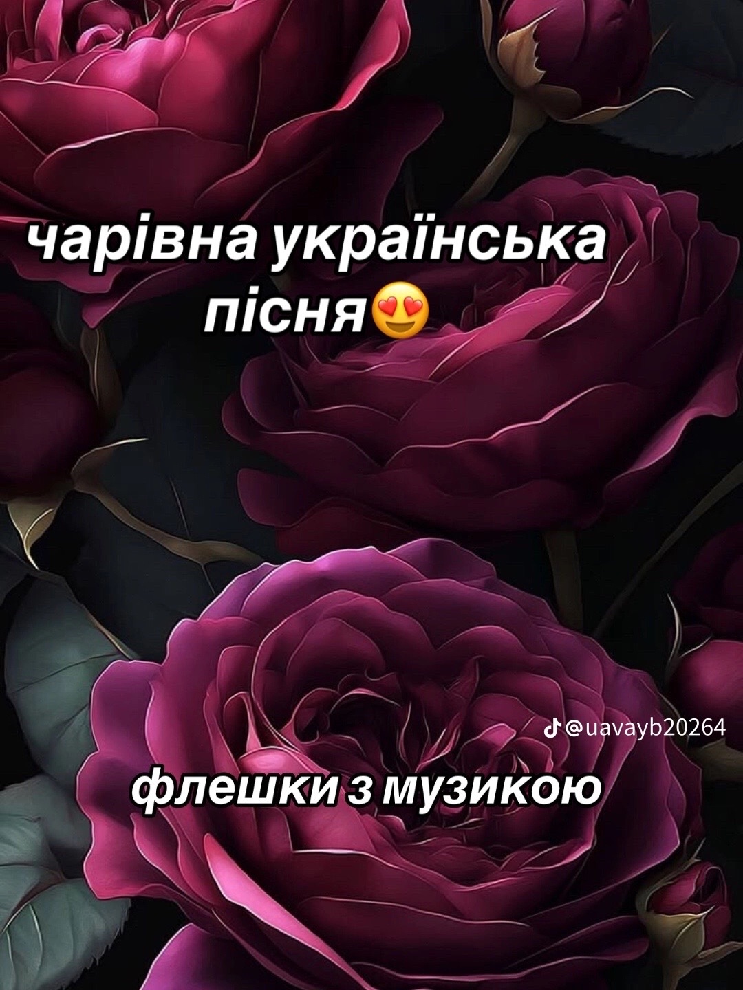 @Наталья@