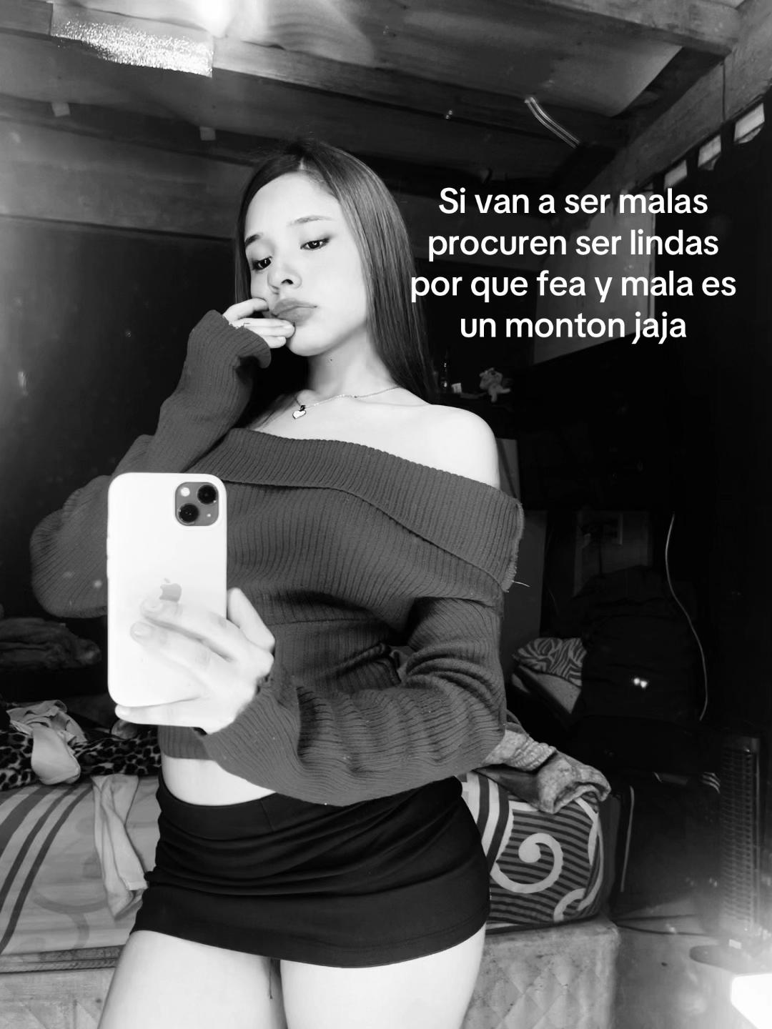@𝓀𝒾𝒶𝓇𝒾𝓈 🤍