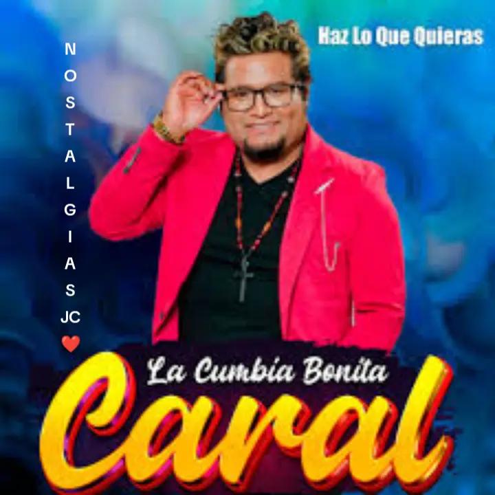 @Nostalgias JC