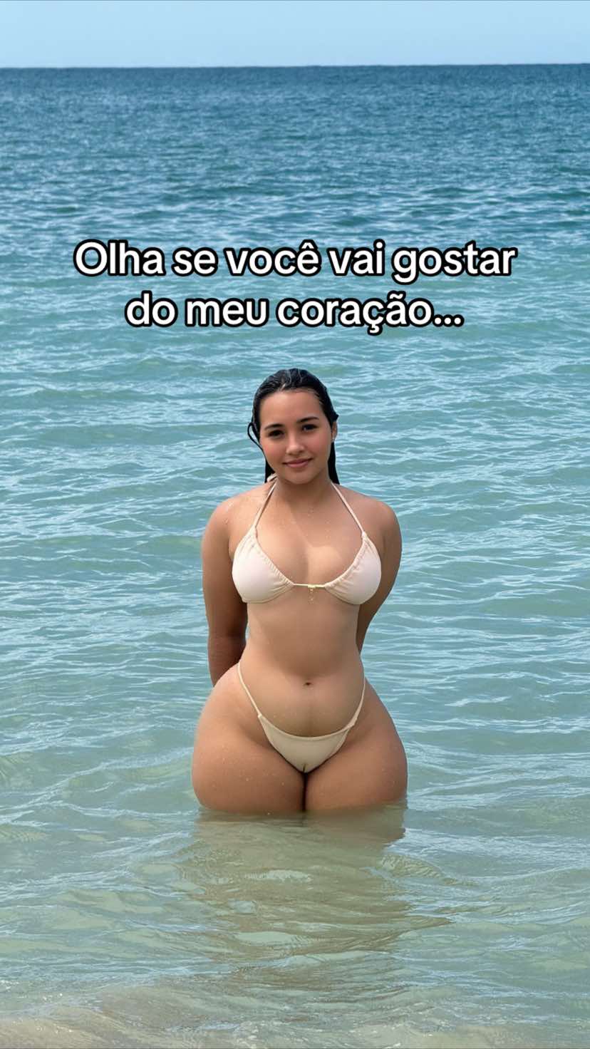 @user40208438576