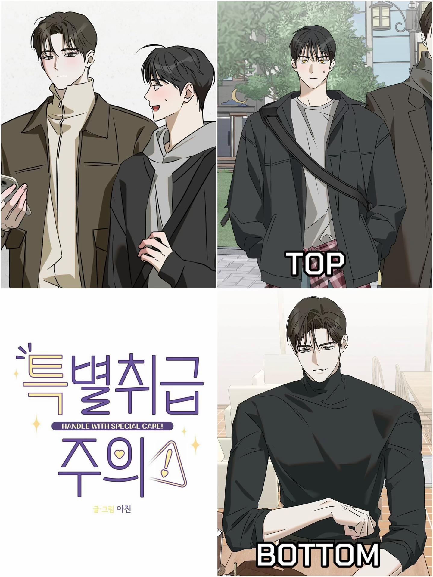 @woowon77