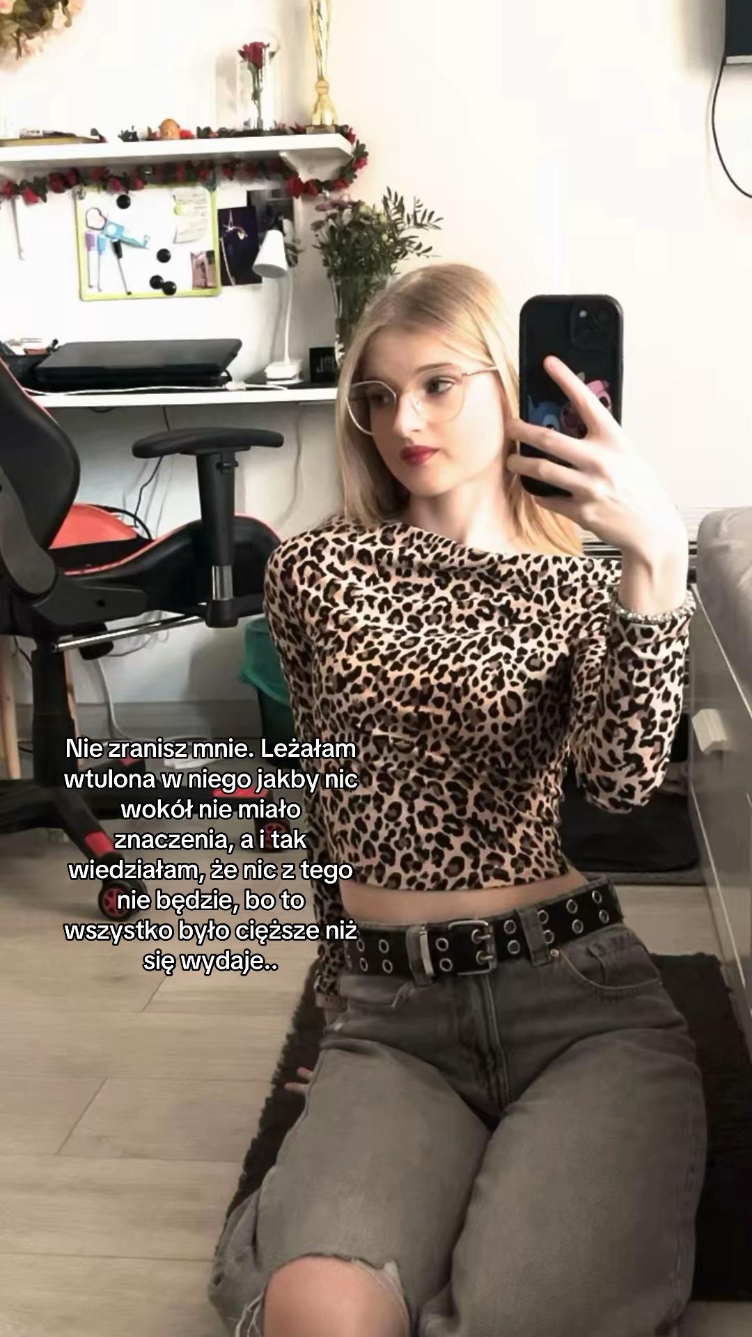@Pauszlinka
