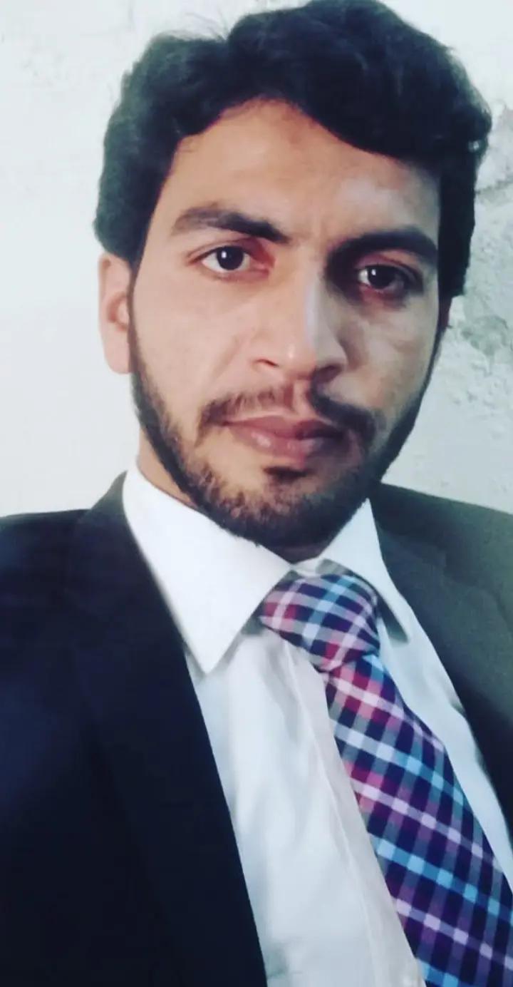 @malisahu786