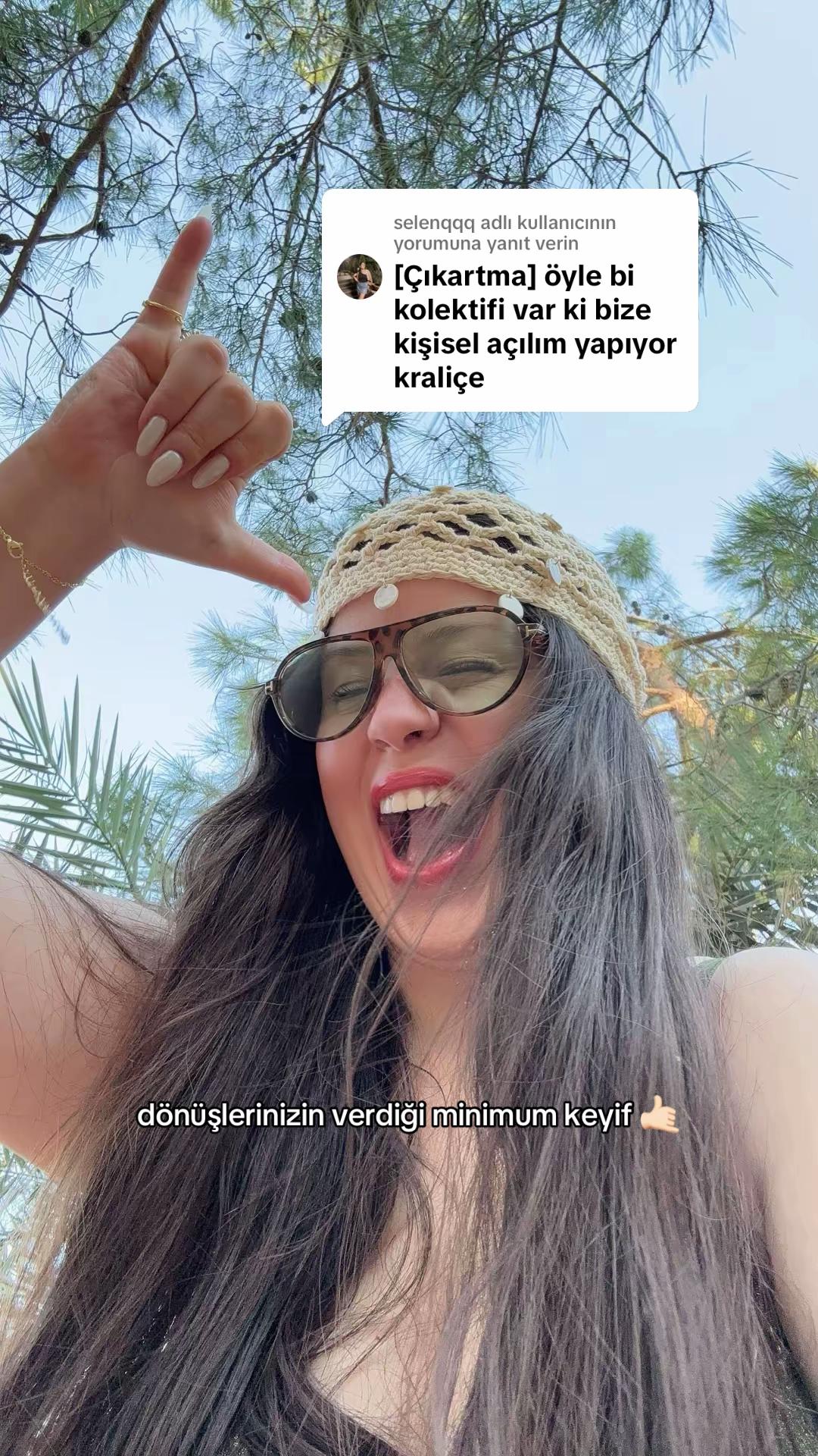 @enctarotdanismanlik