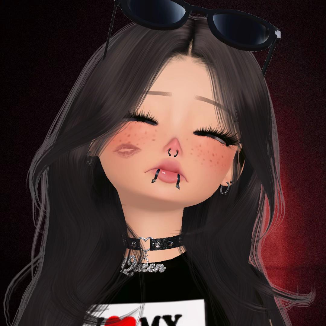 @â¡ð¶ðððð ð¶ððððððâ¡ïž