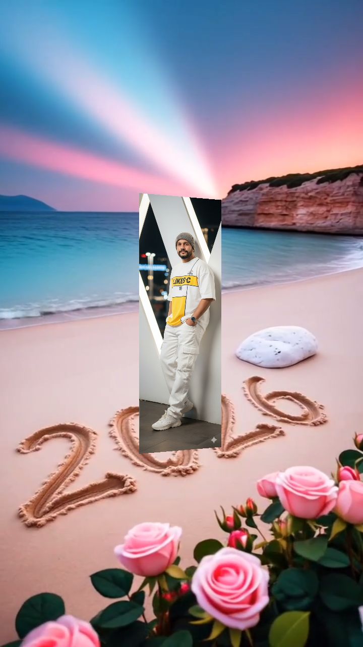 @Kuldeep Mattu