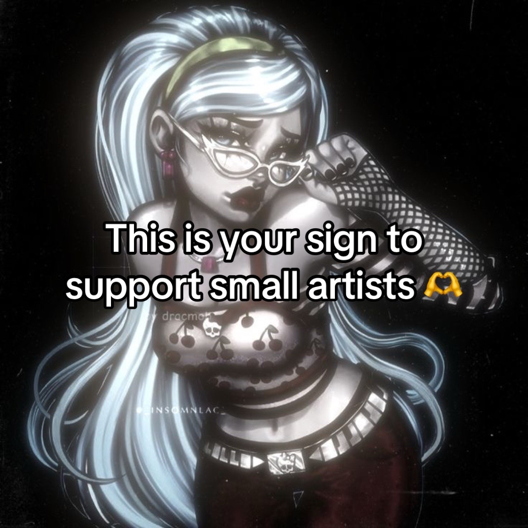 @⚀ ⚁ ⚂ ⚃ ⚄ ⚅