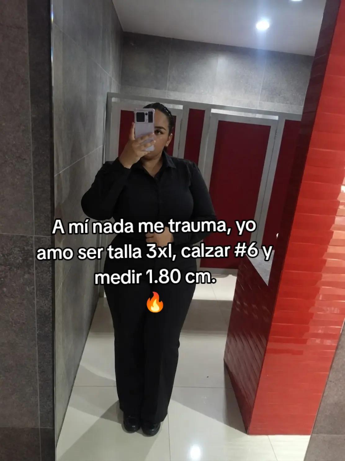 @ambicer98