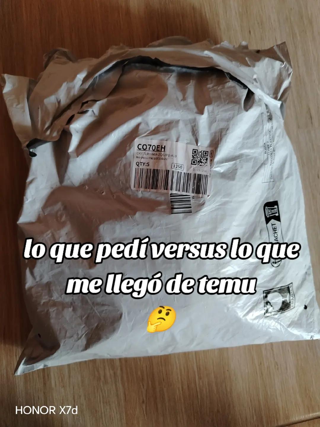 @karmen Hernández