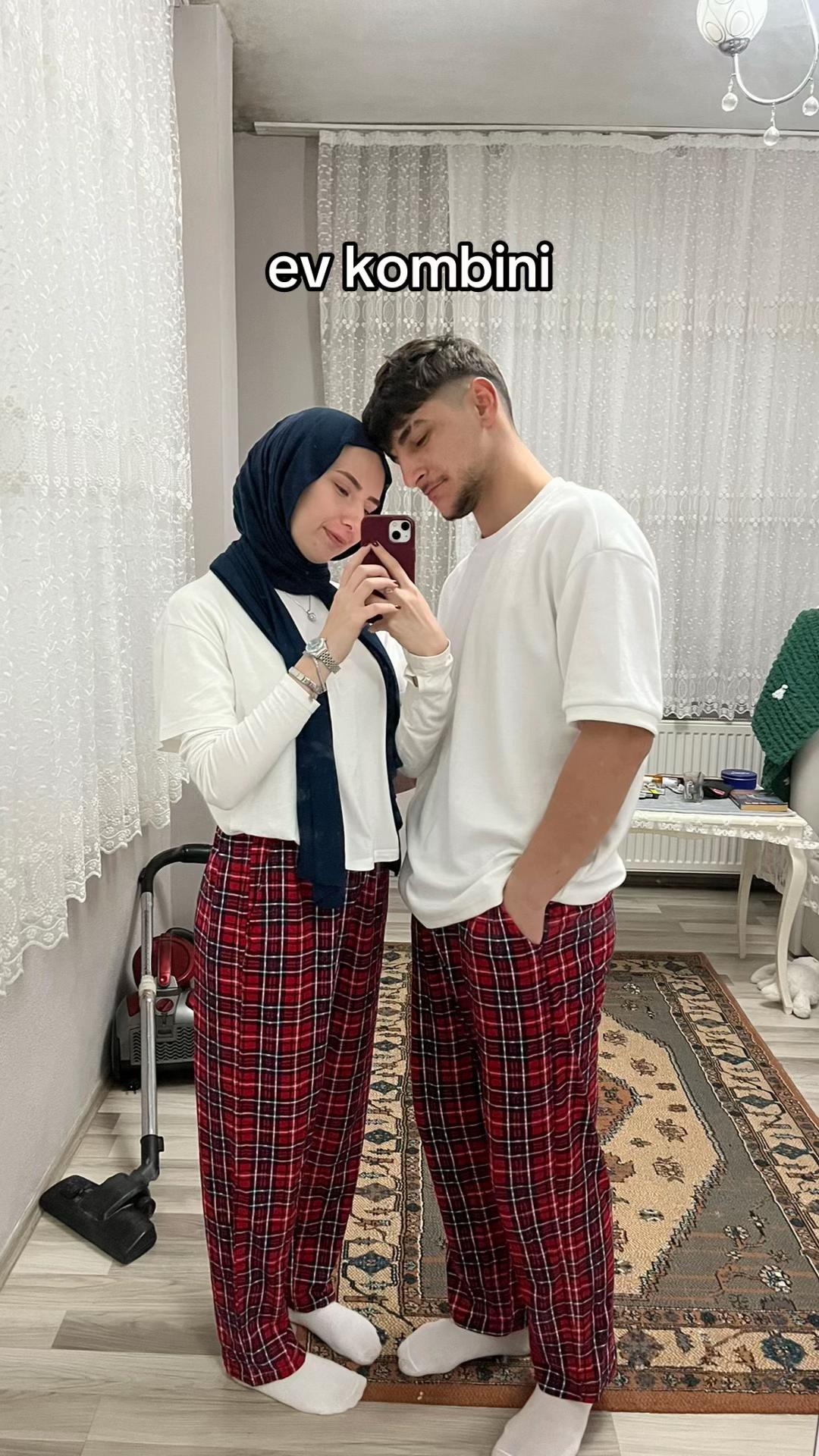 @kardookan