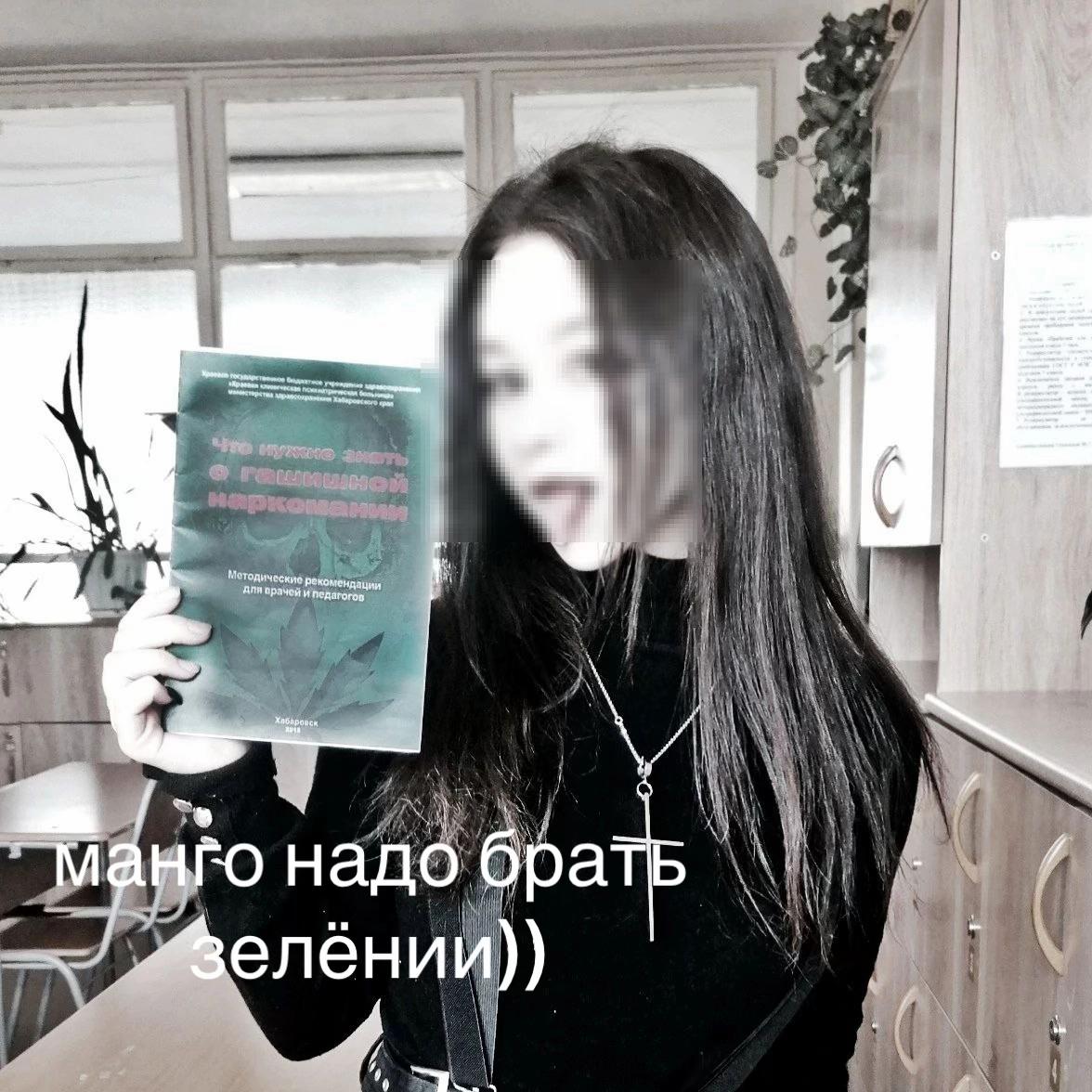 @тгк: renessans0_o