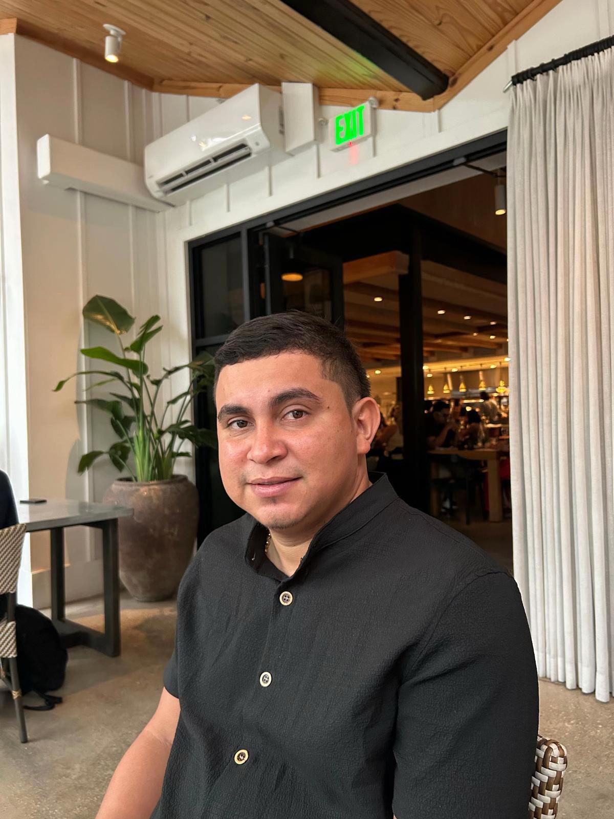 @El Colombichi En Los 🇺🇸🇨🇴