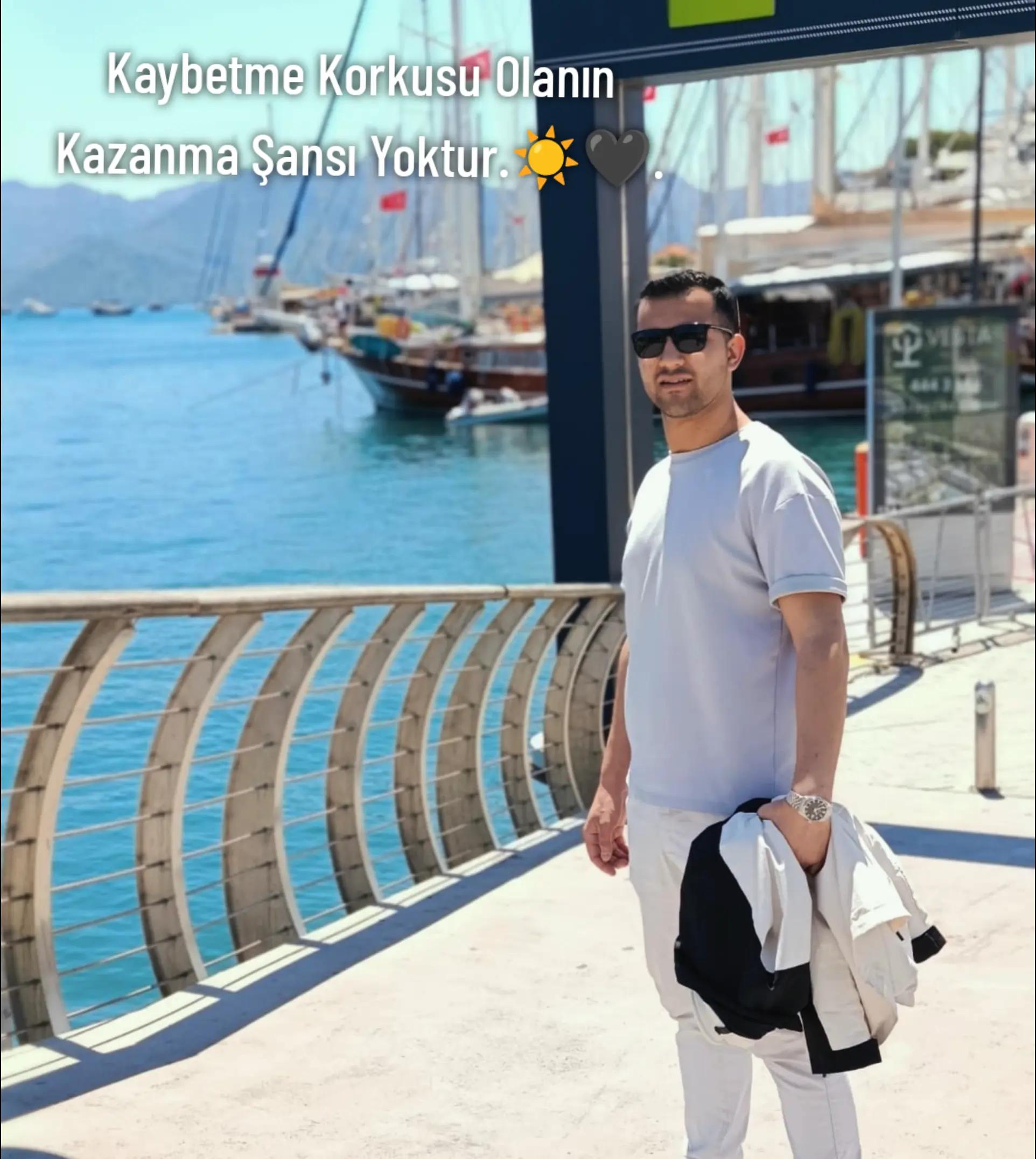 @Sezer Taner_02