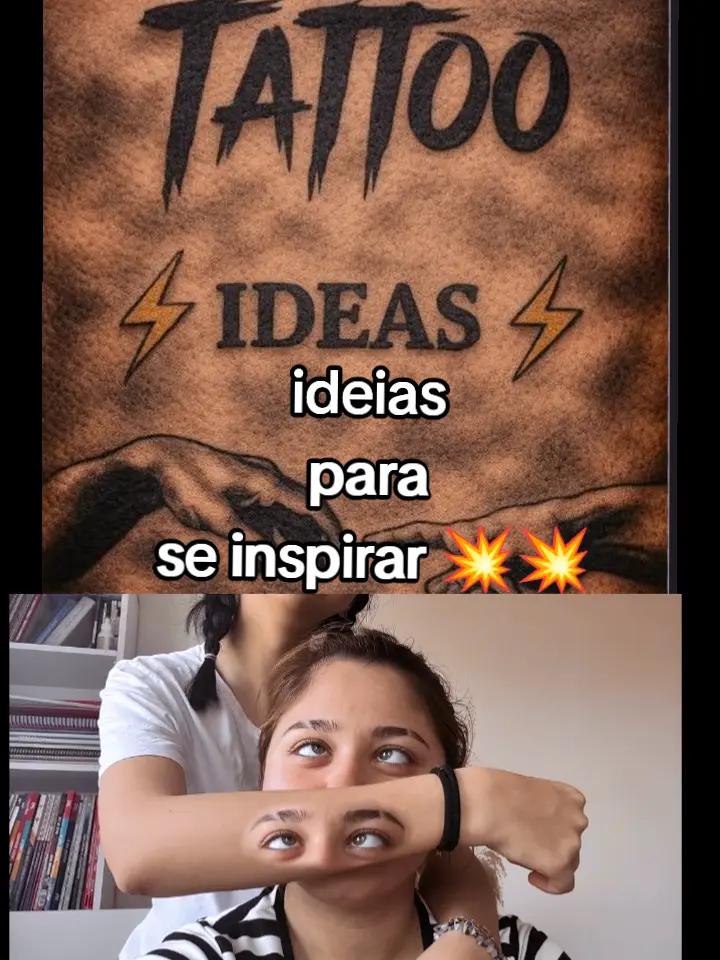 @art.inspira07