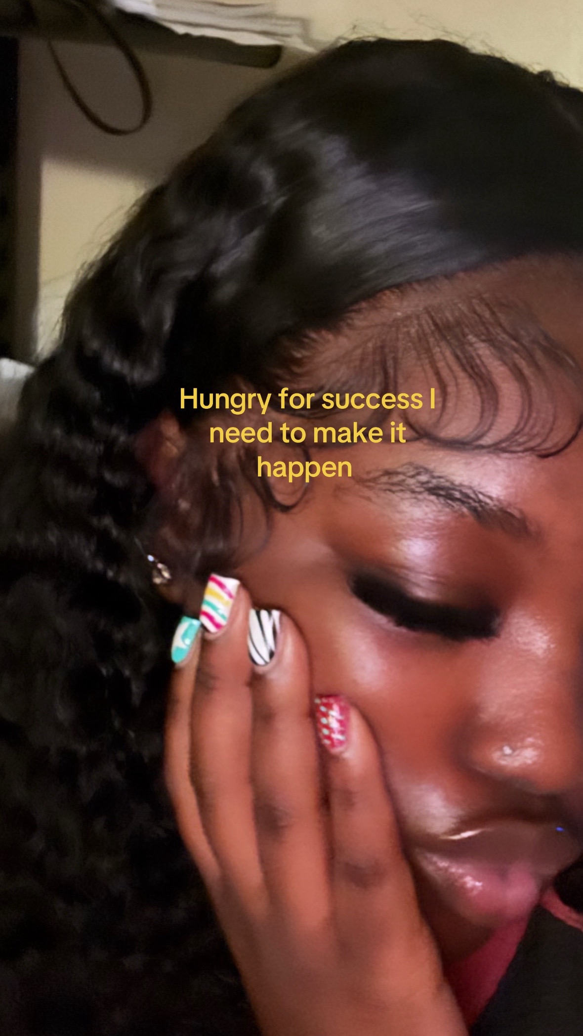 @Khadijahpt.2