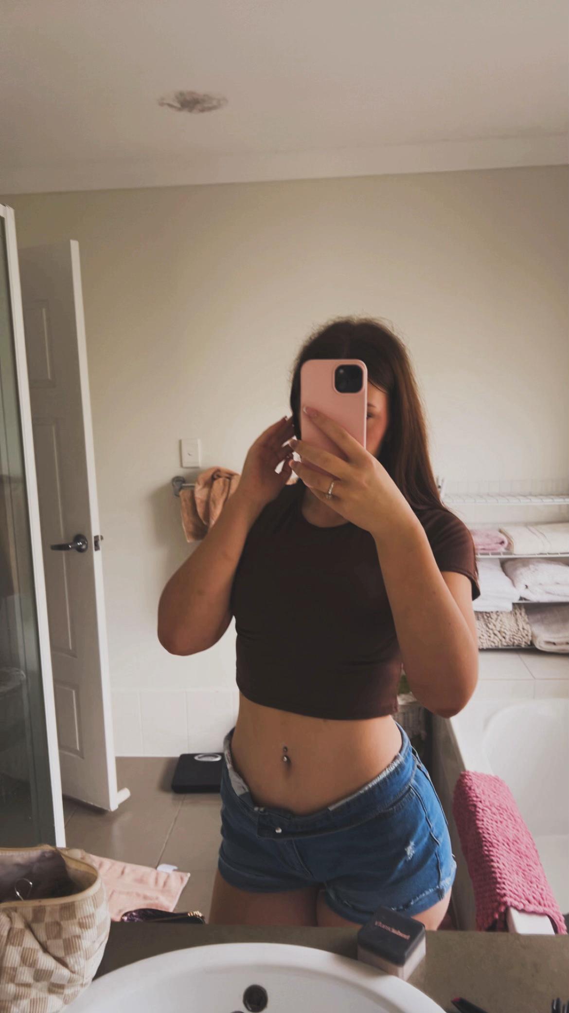 @macy spam