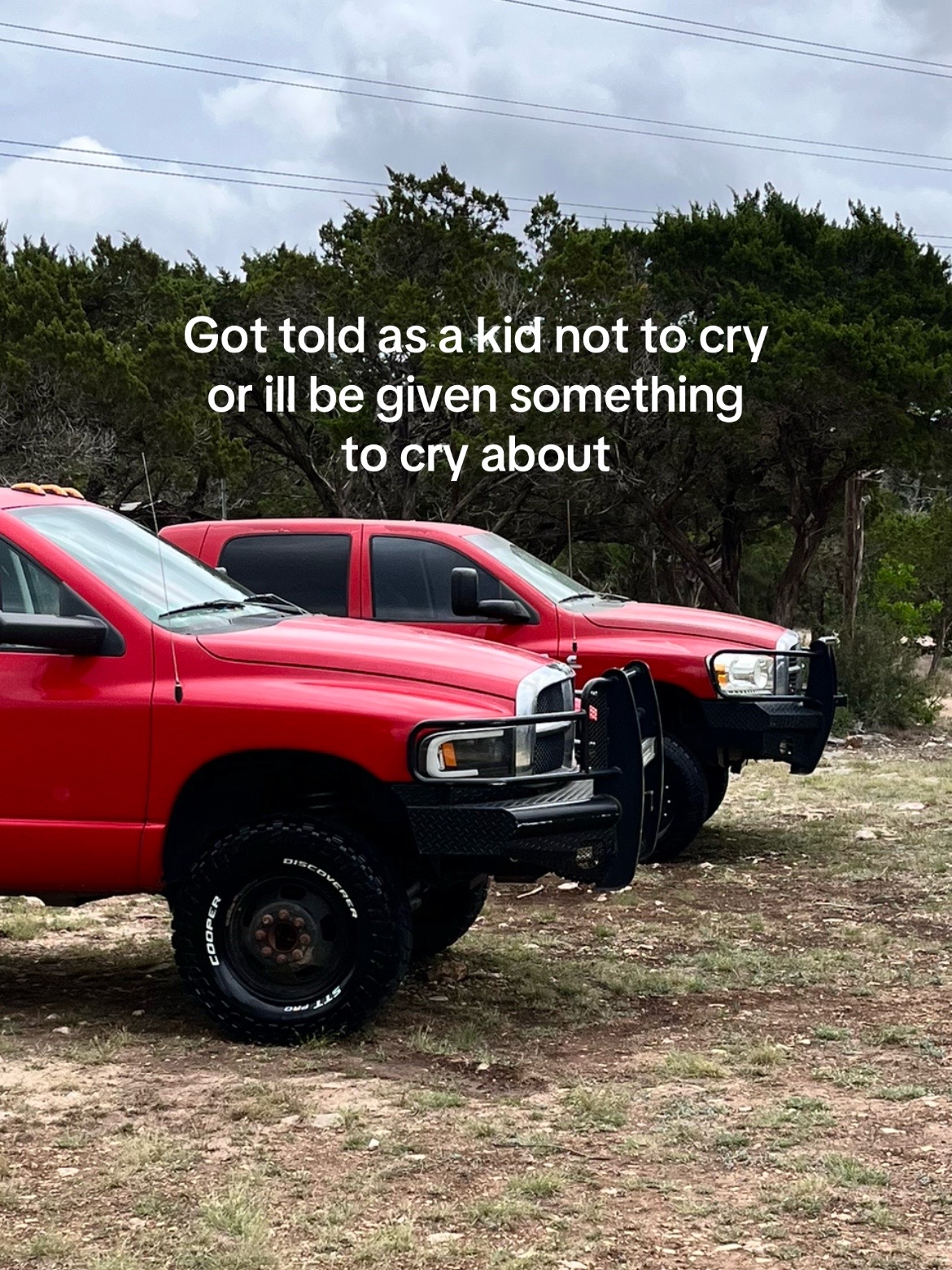 @thetruckcountry