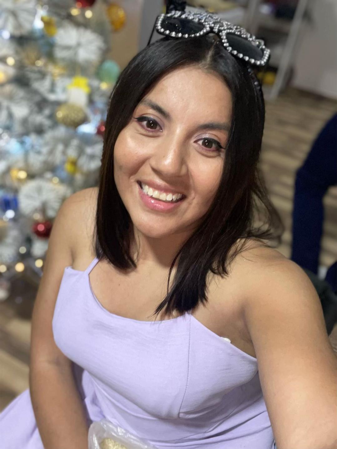 @Rubi C. 👩🏻🦽