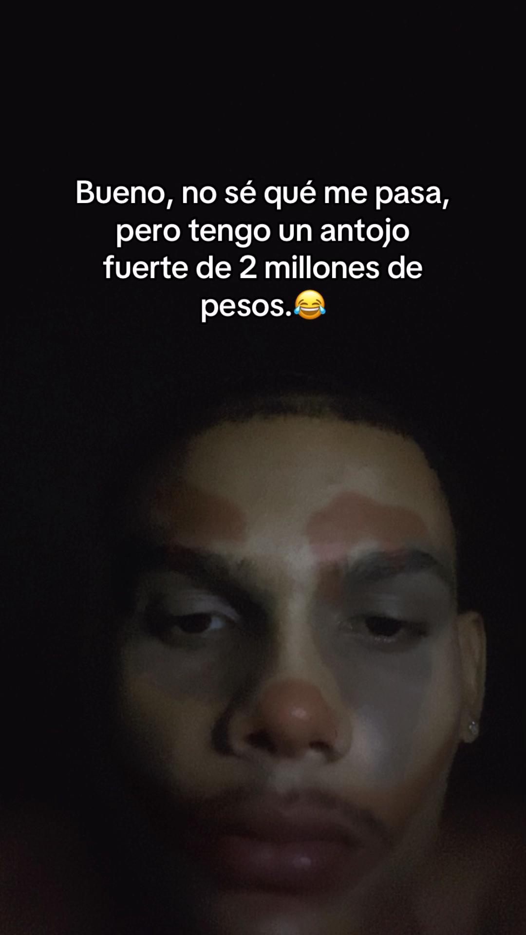 @𝓕𝓵𝓪𝓬𝓸🖤
