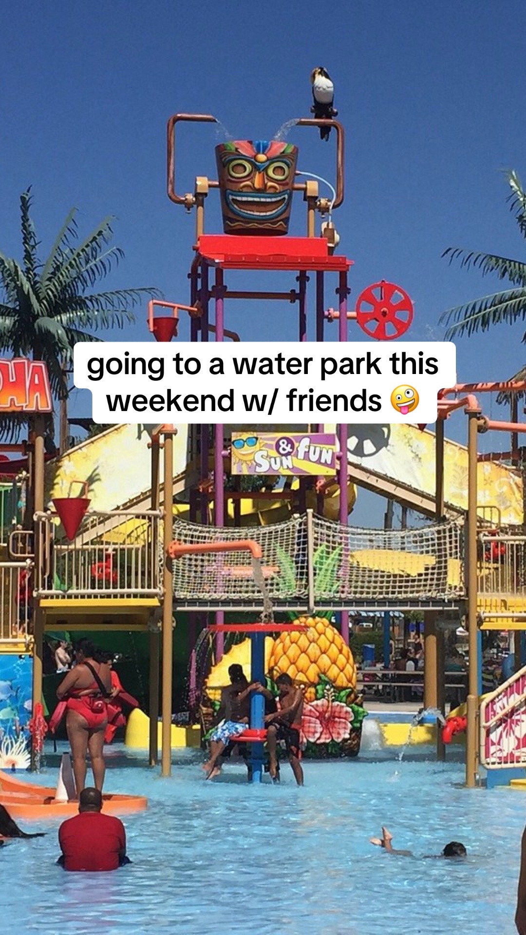 @Eric