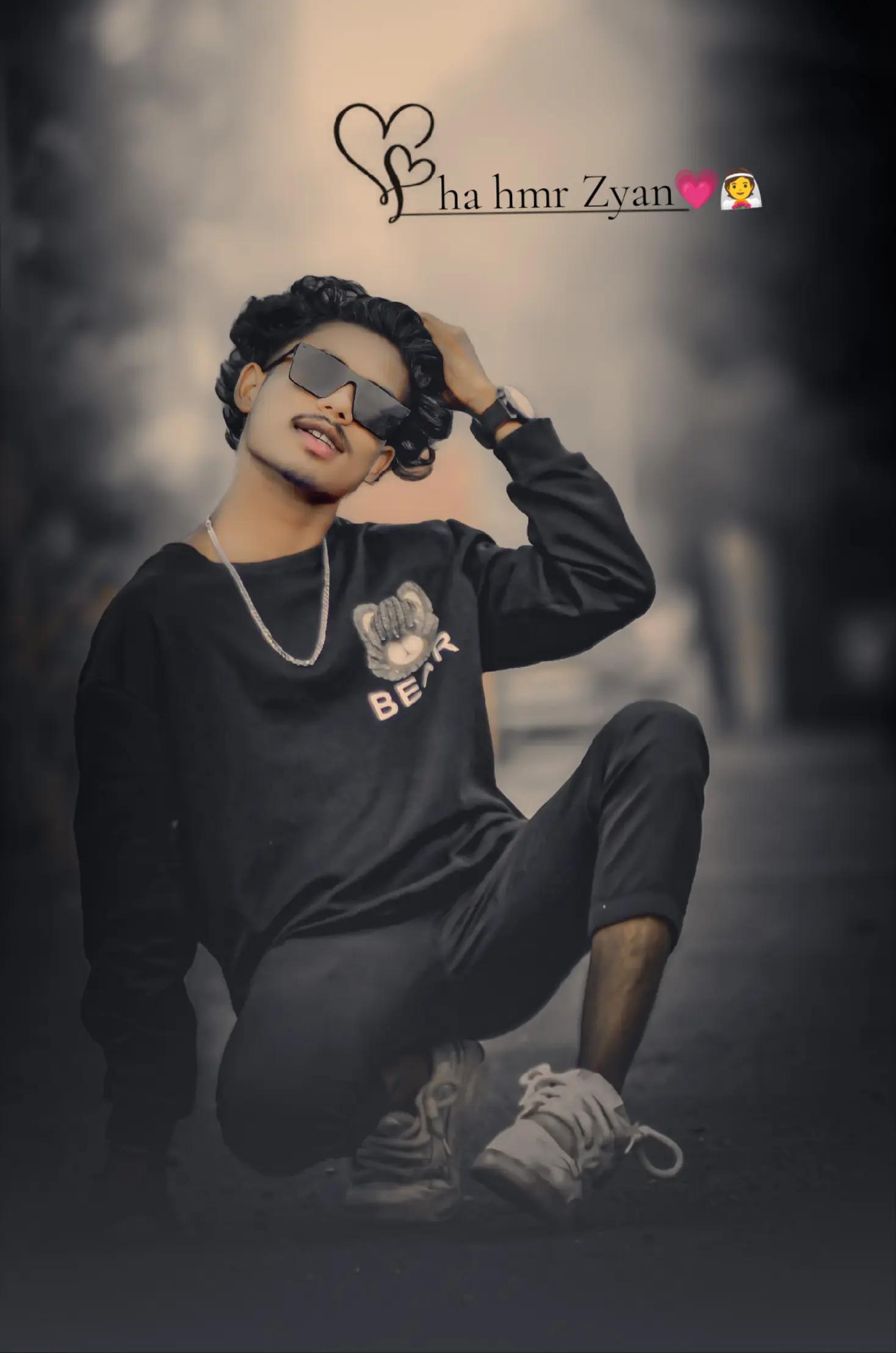 @★_mitHlēsH_★»Rishi_★††»