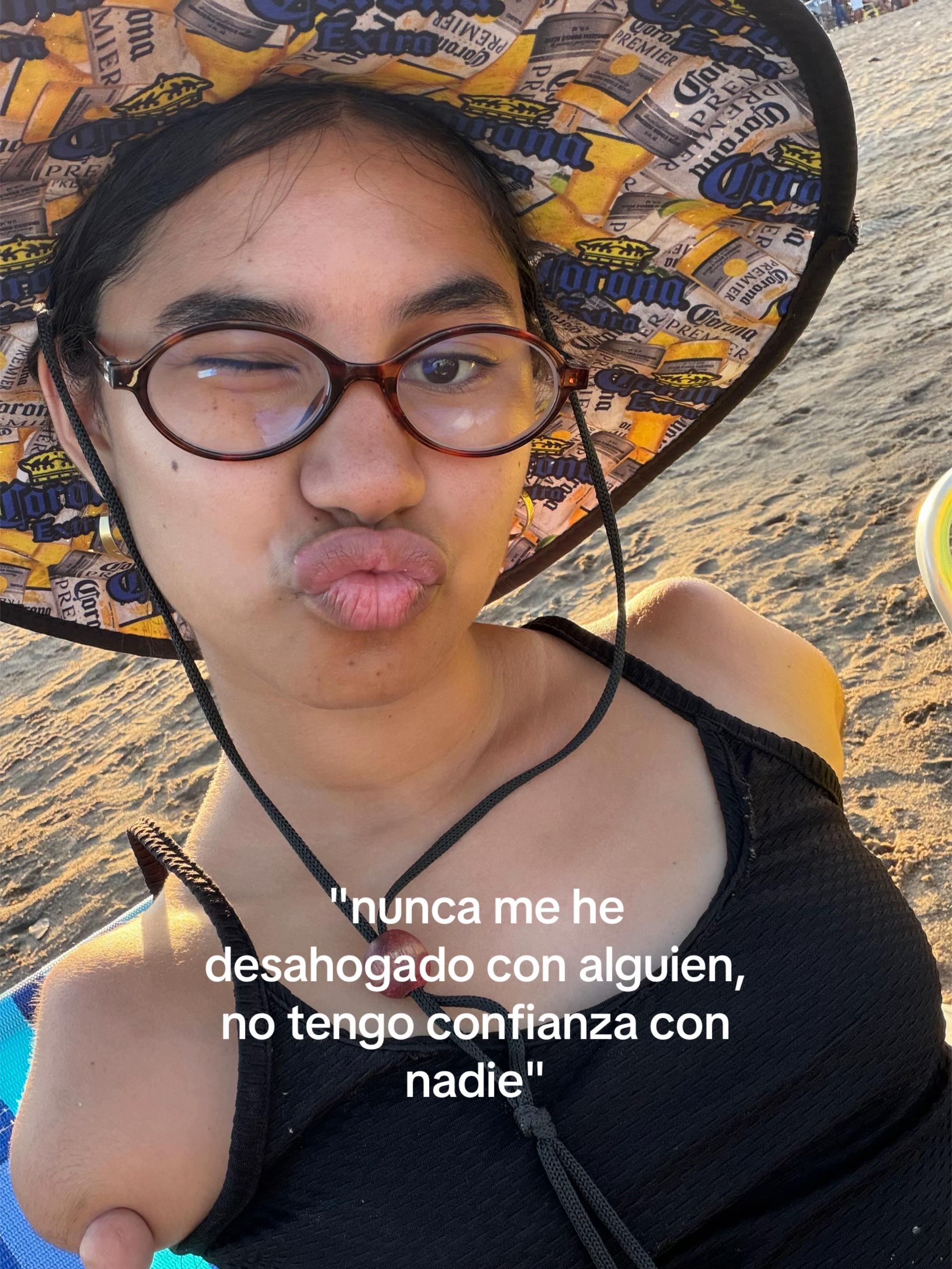 @Joscarly🐧