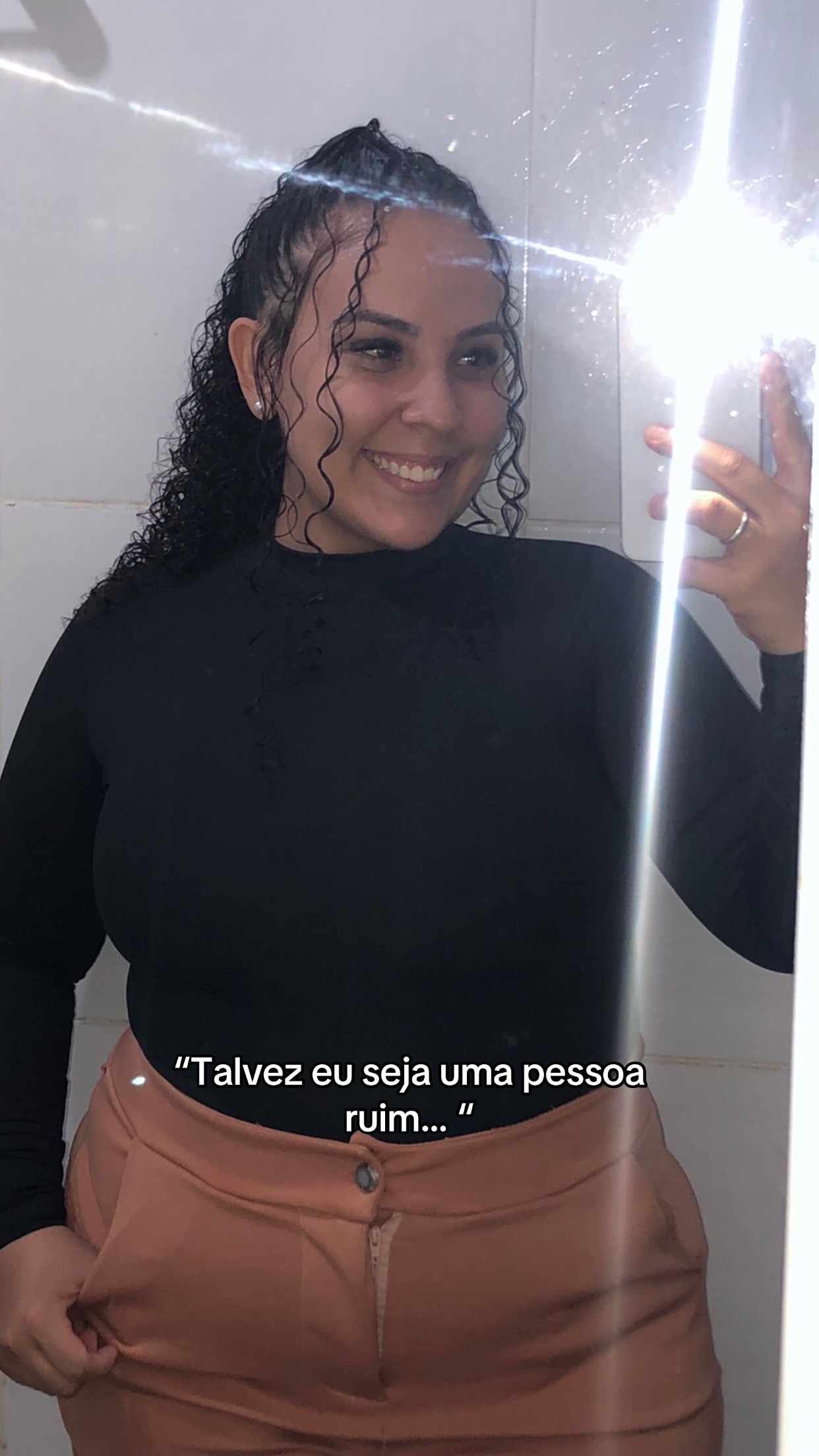 @Bia| Mamãe da Aurora Maite💗🦋
