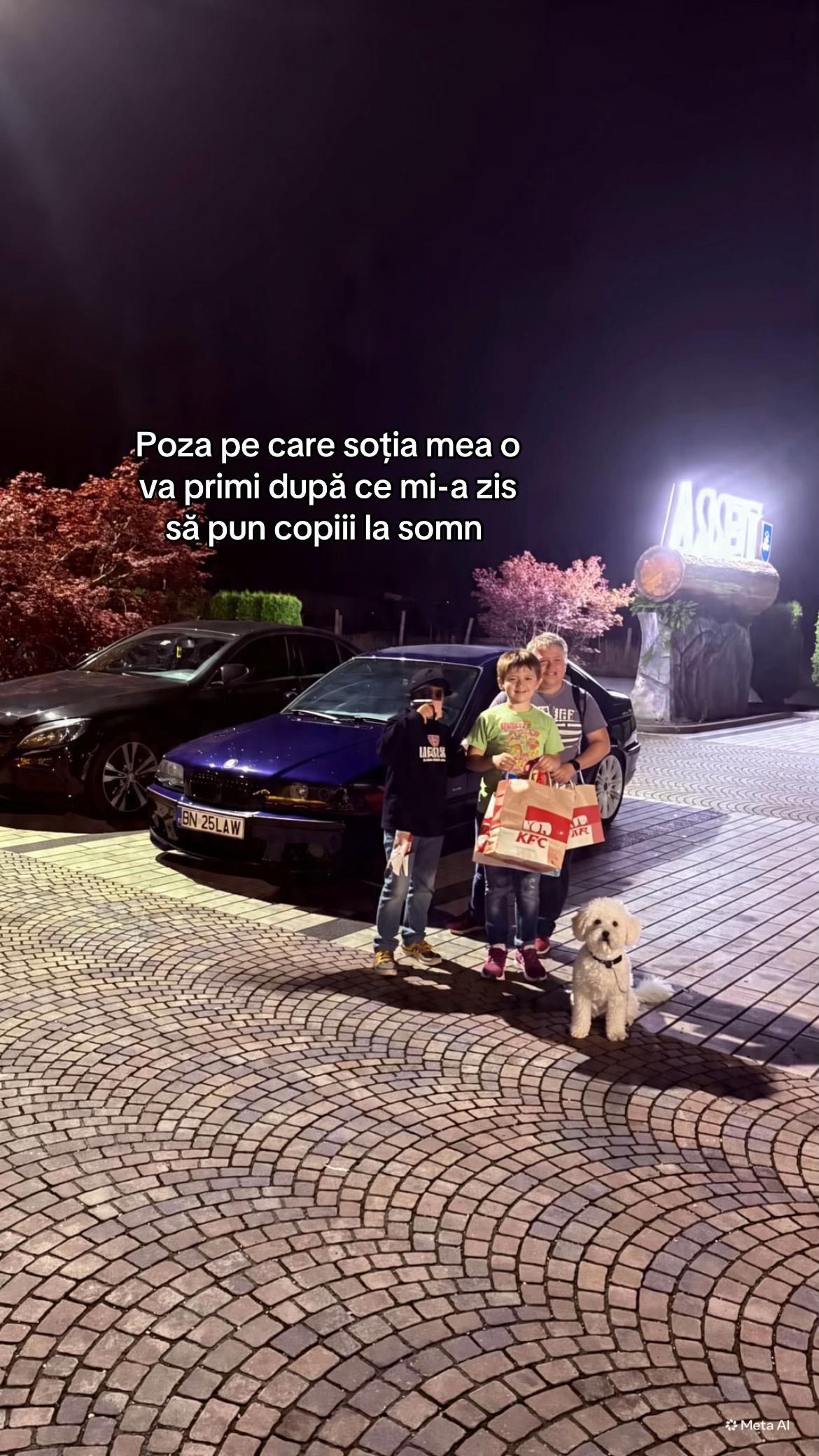 @Lușca Laurențiu