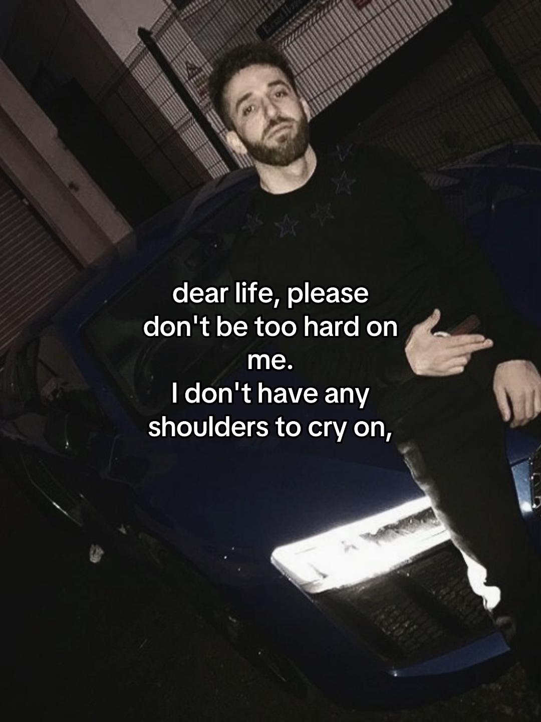 @️