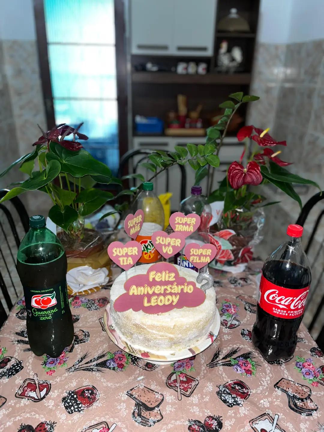 @Lilian Martins