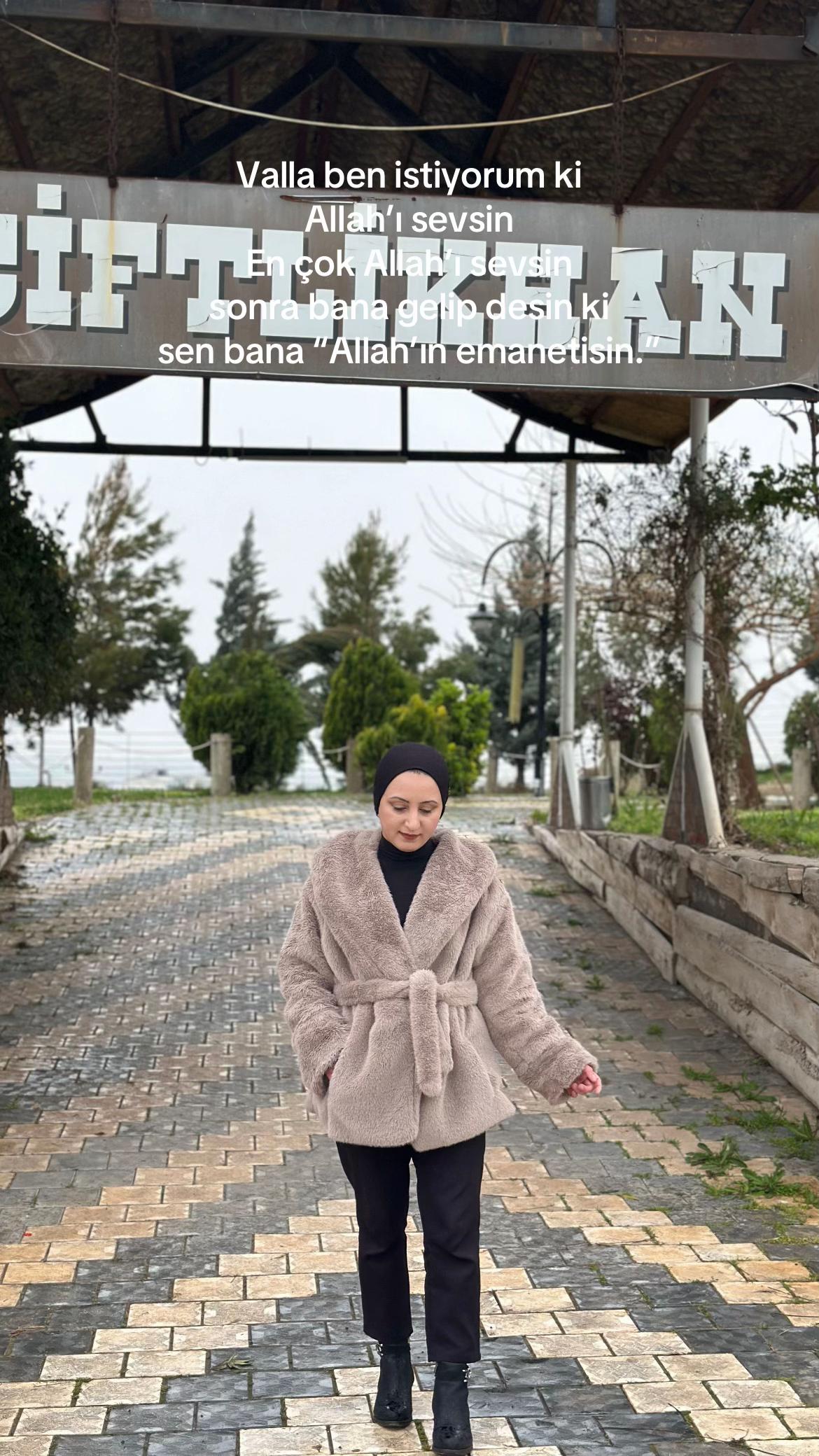 @Sümeyye Karakan 72🤍