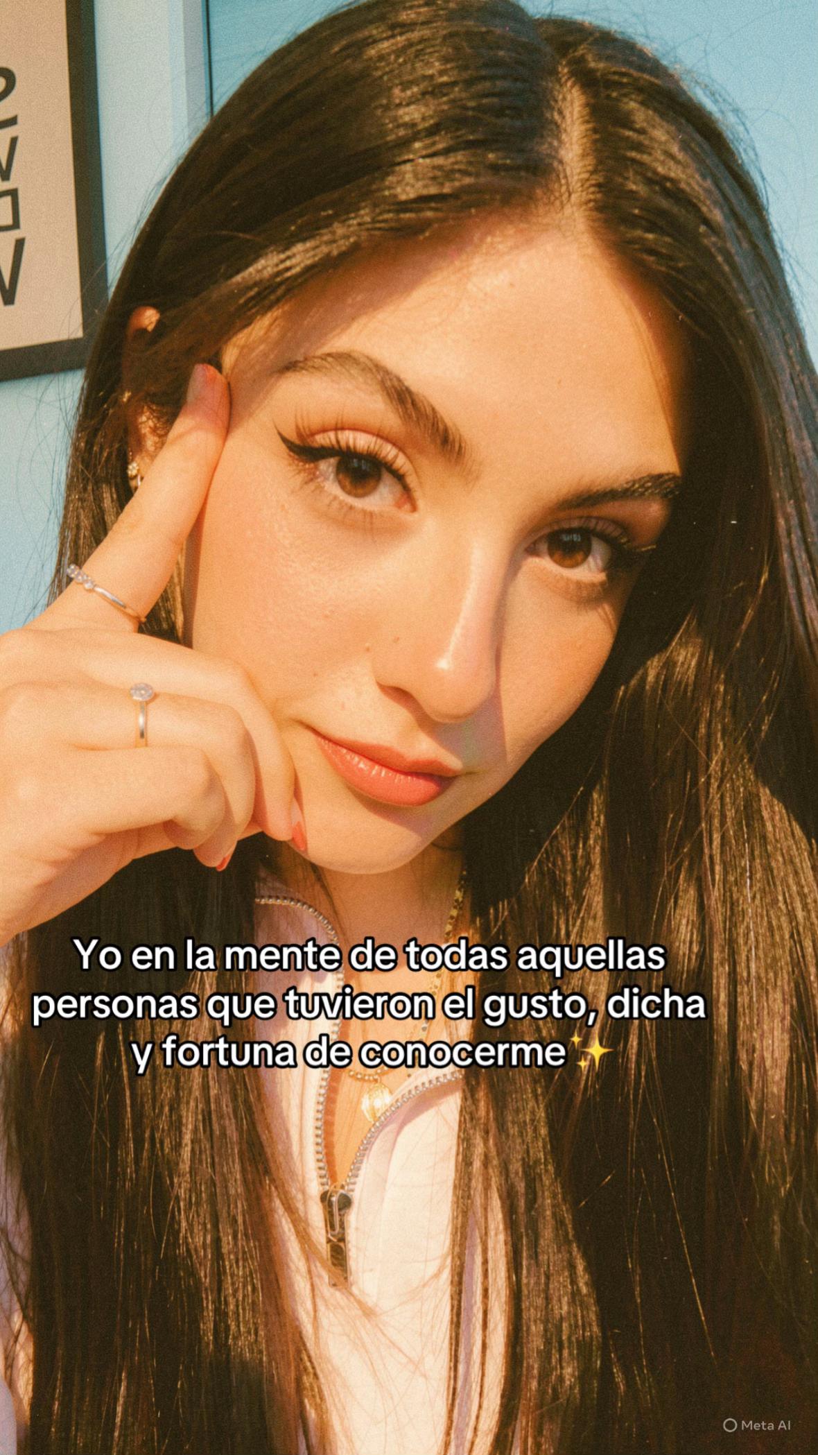 @La Llanos Oficial