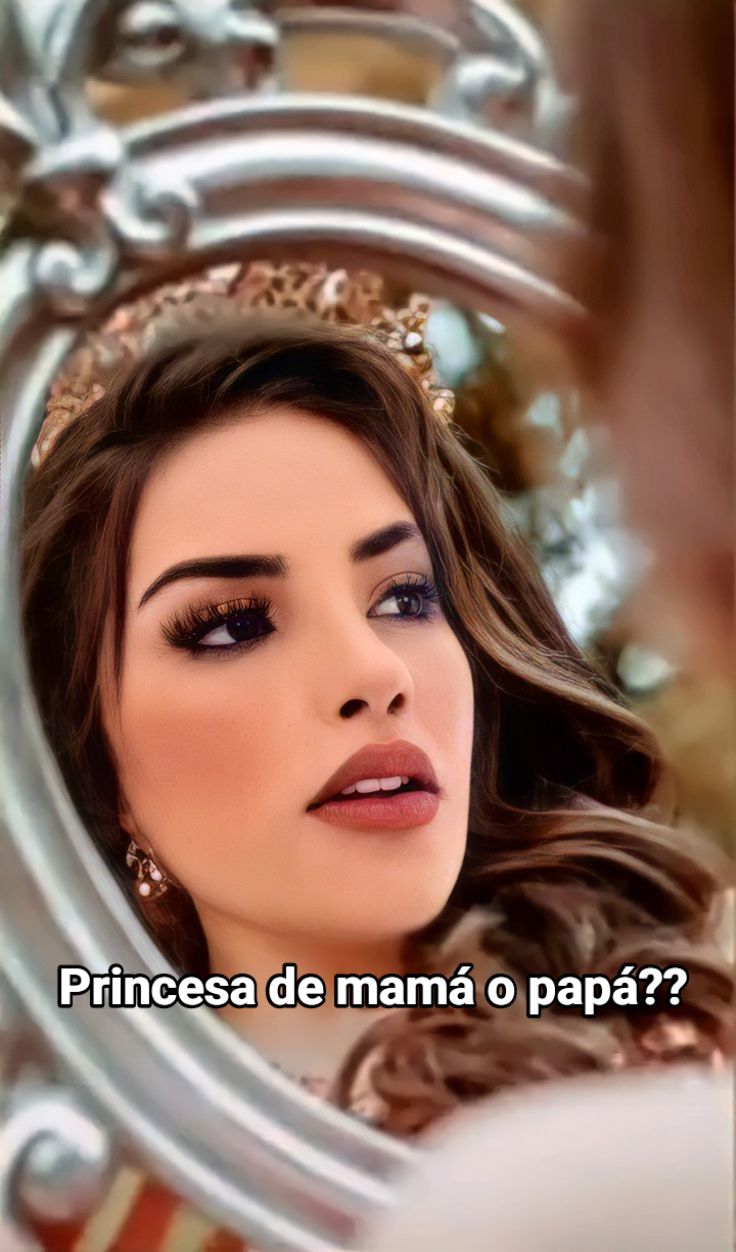 @🎀𝓨𝓲𝔂𝓲🎀