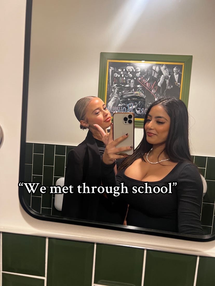 @Lexie🫶🏼