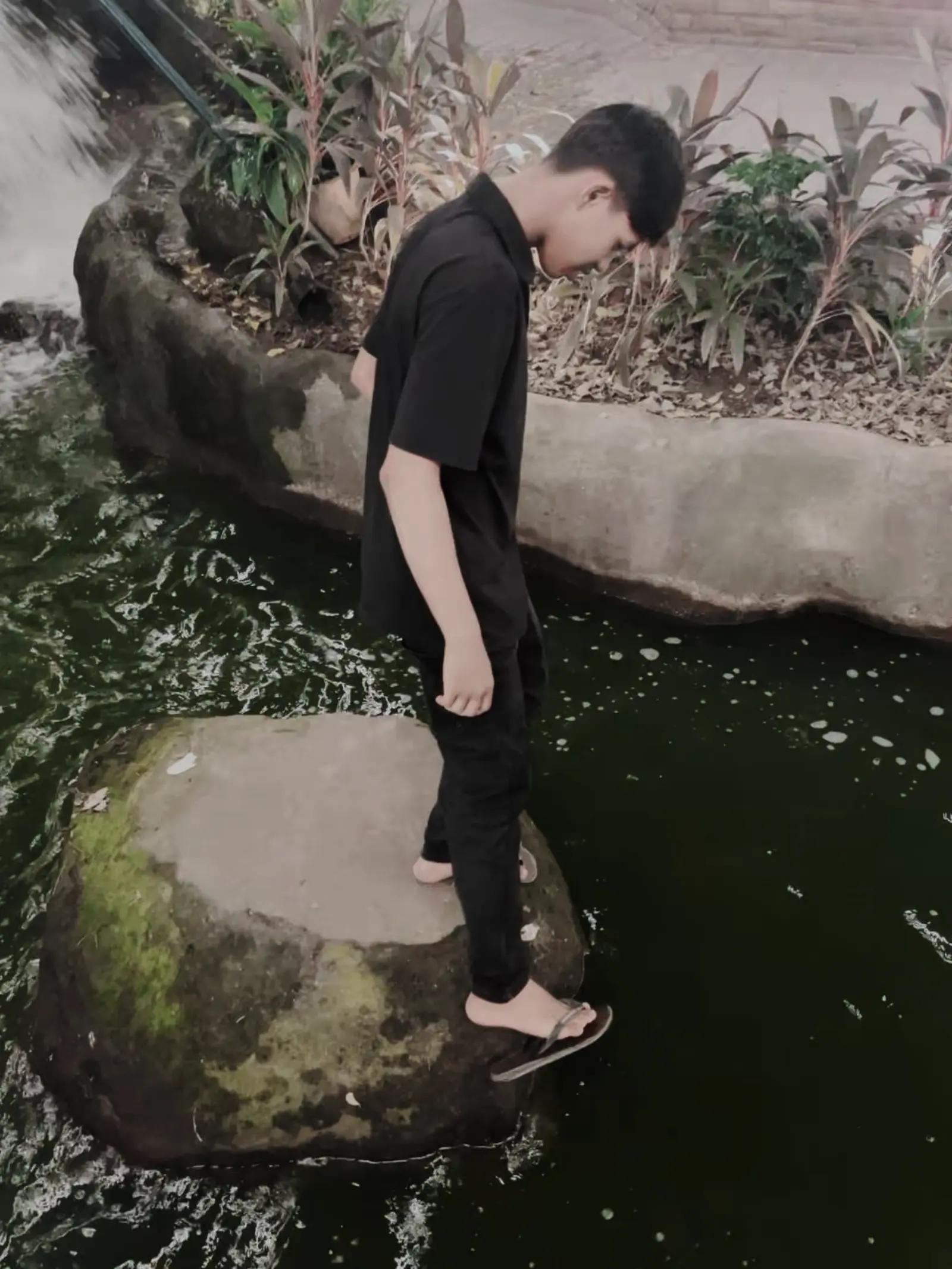 @T๐