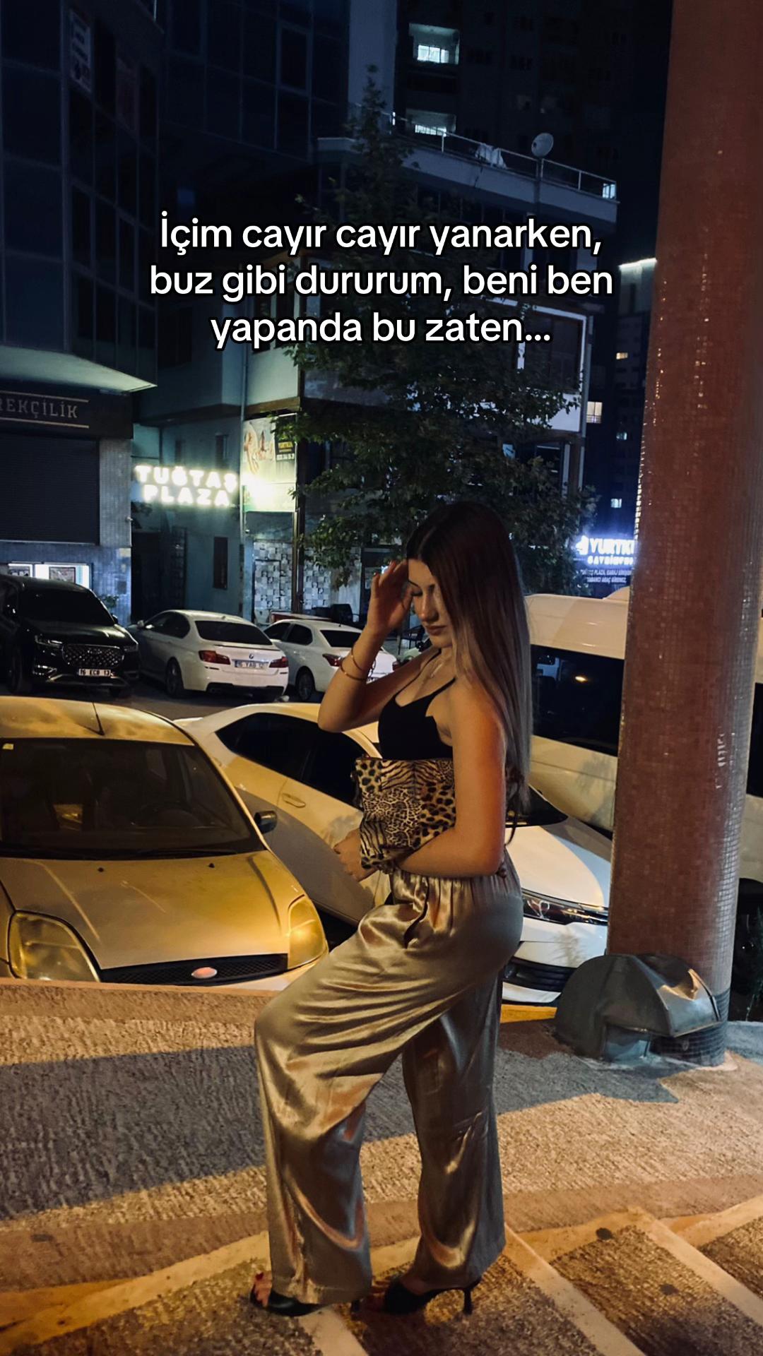 @Gözde