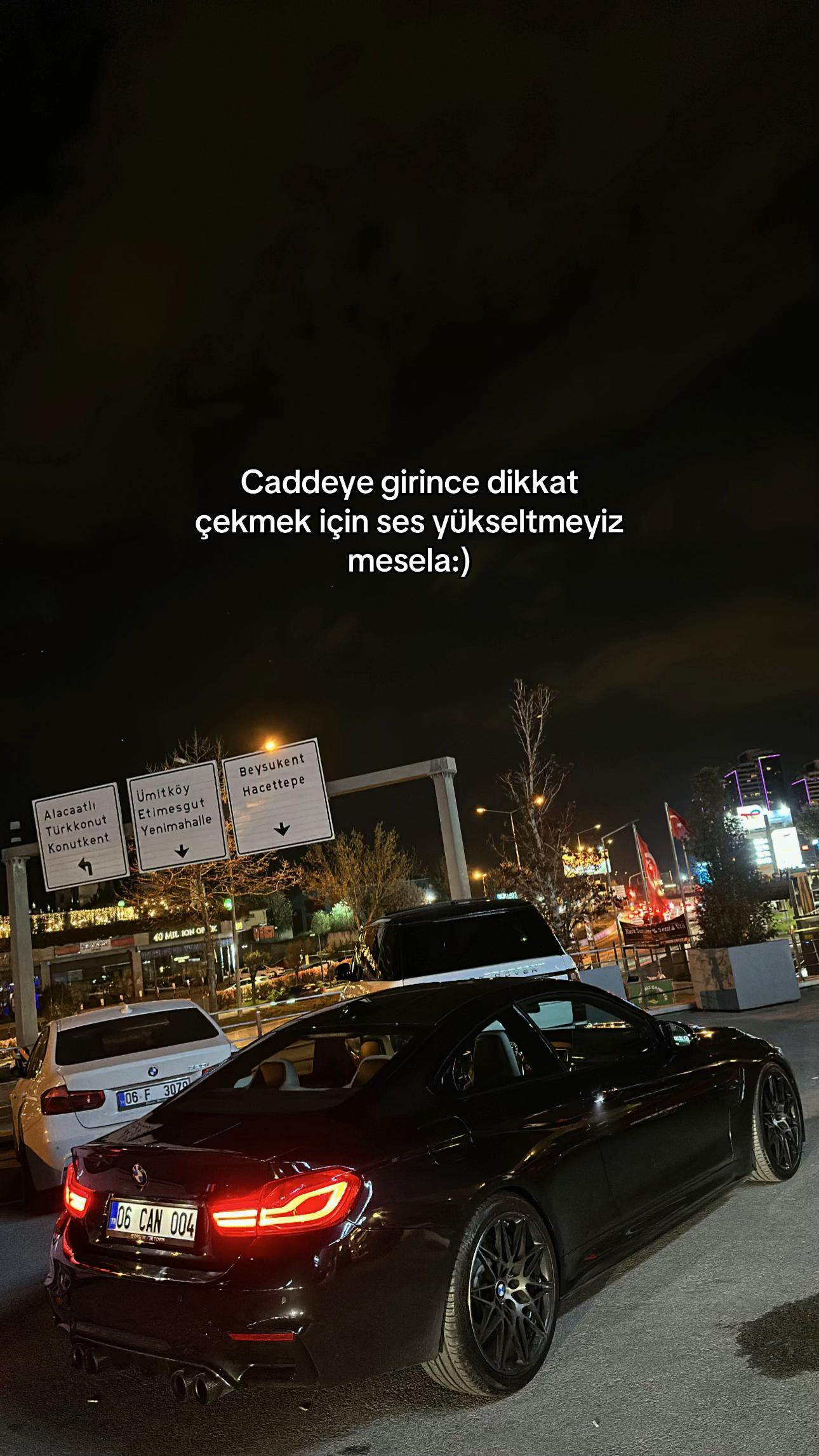 @MSK