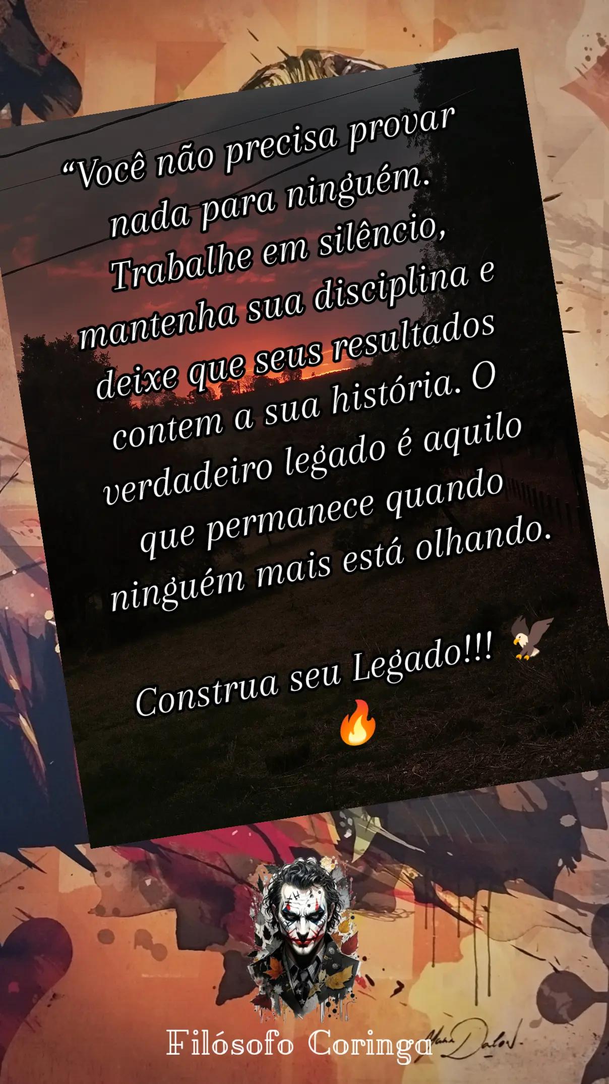 @filosofocoringa