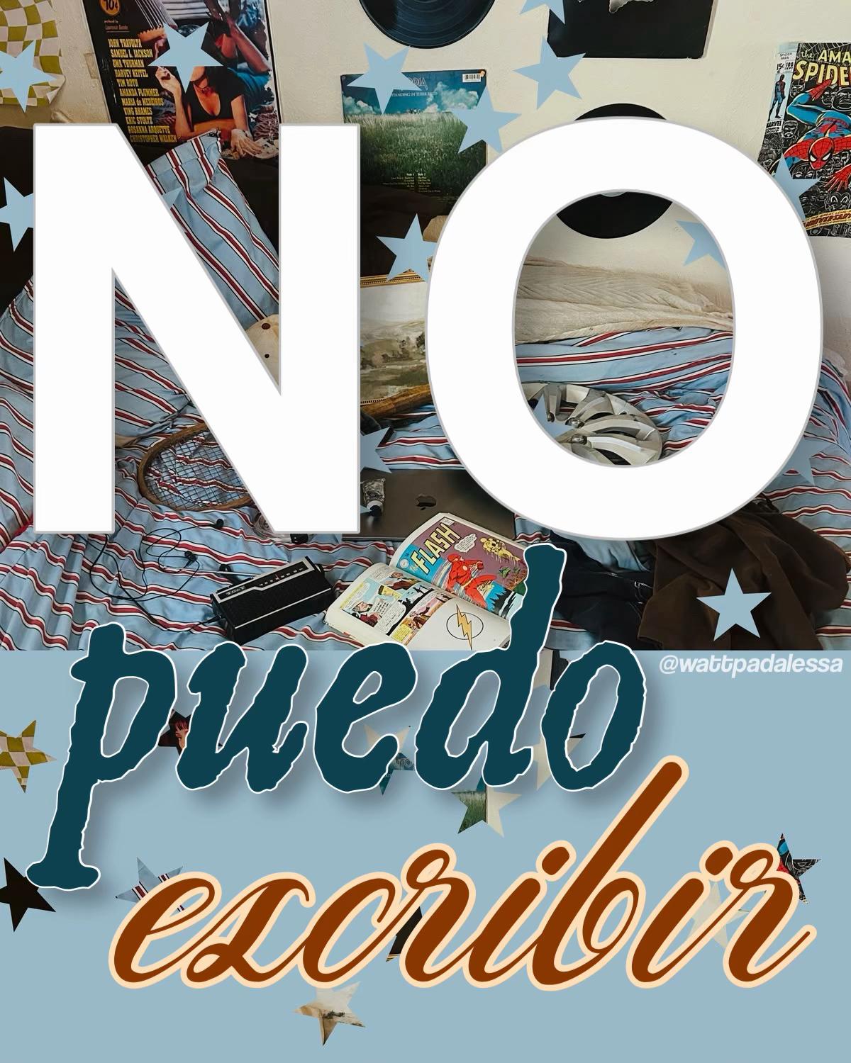 @𝓐 𝓵 𝓮 🍒 | Escritora 📖