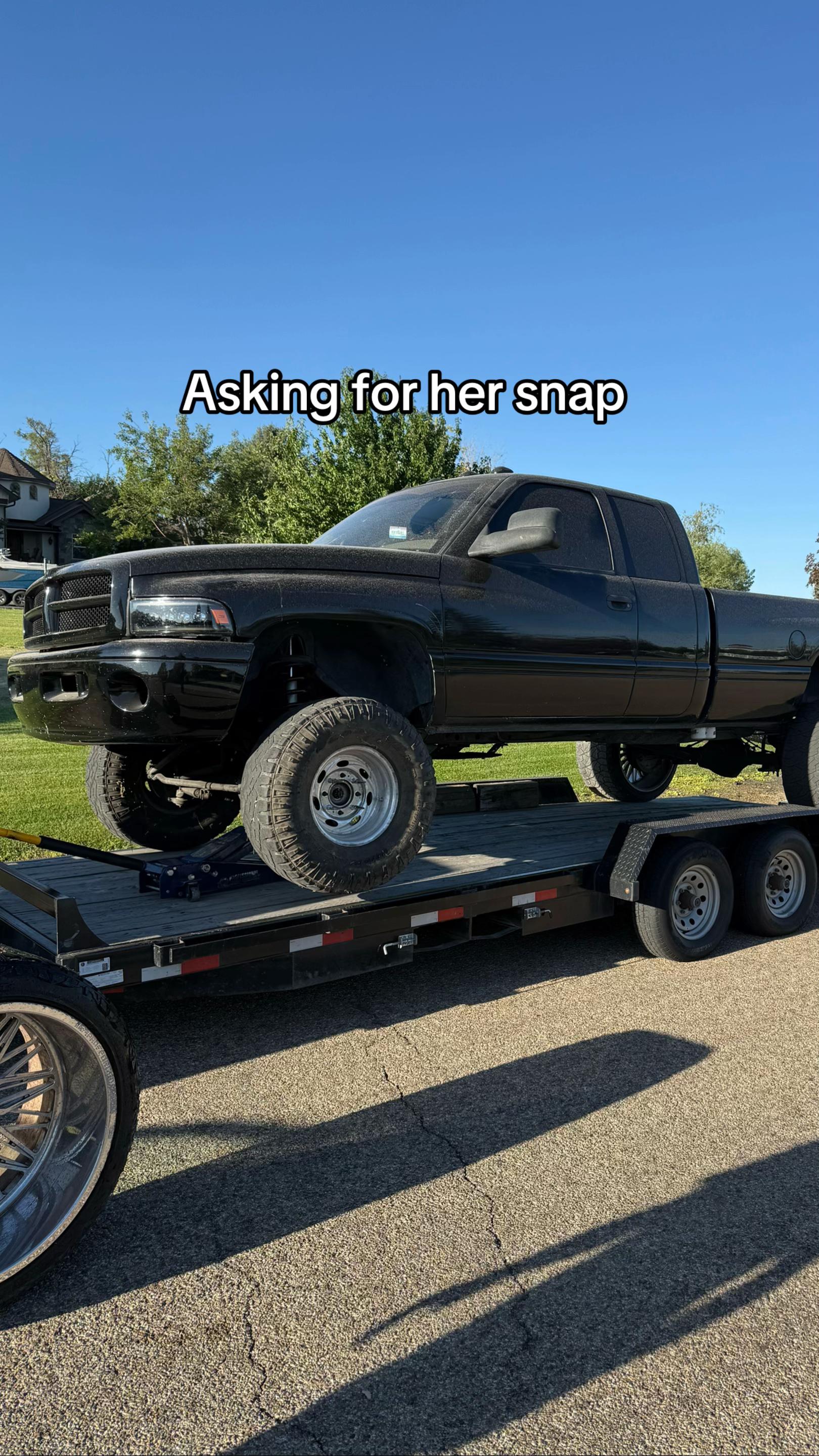 @chase24v