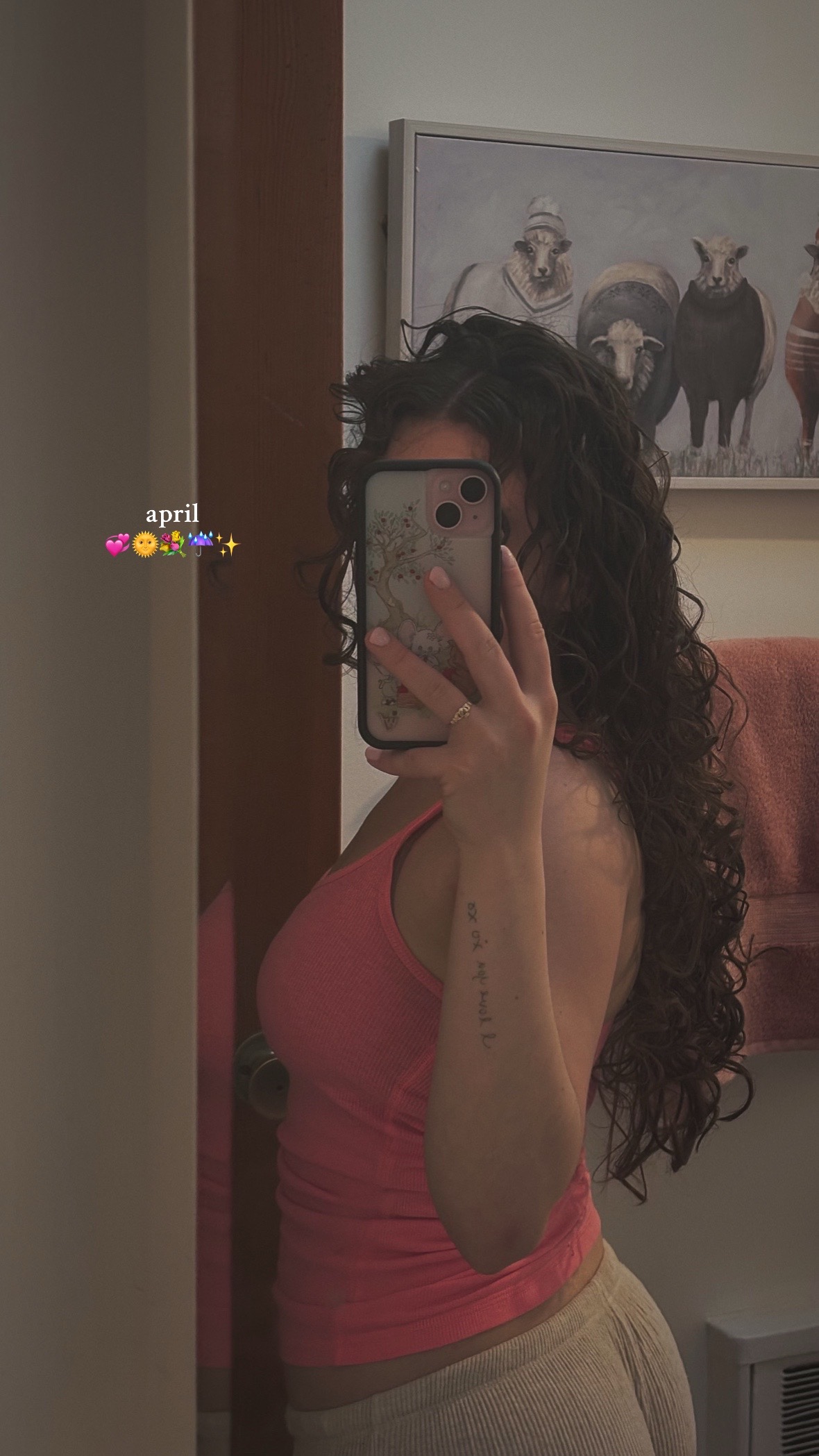 @lae