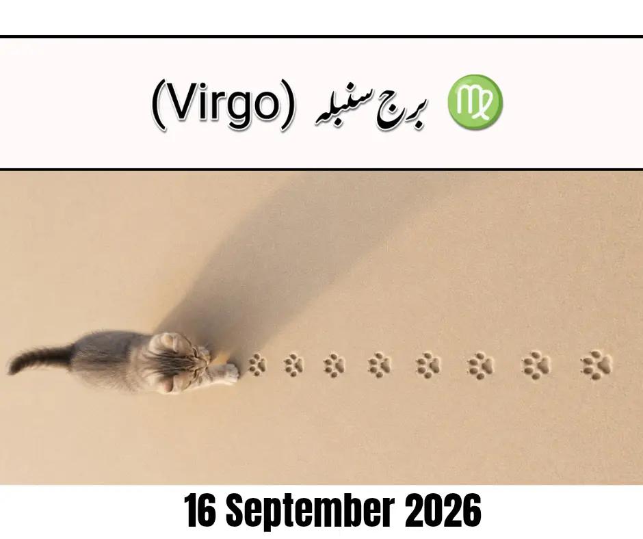 @Dream & Mystery | Horoscope