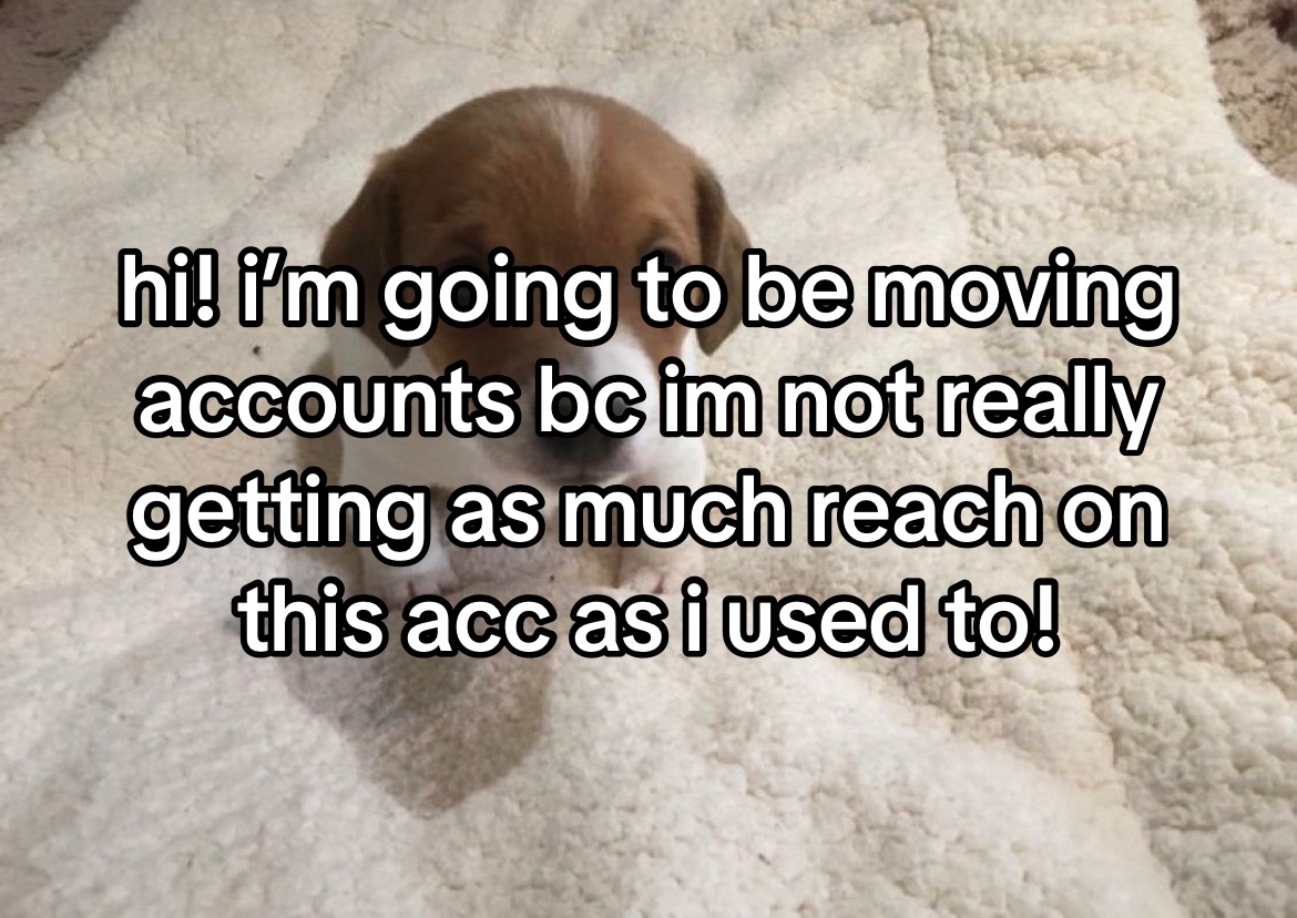 @darcy (MOVED ACCS)