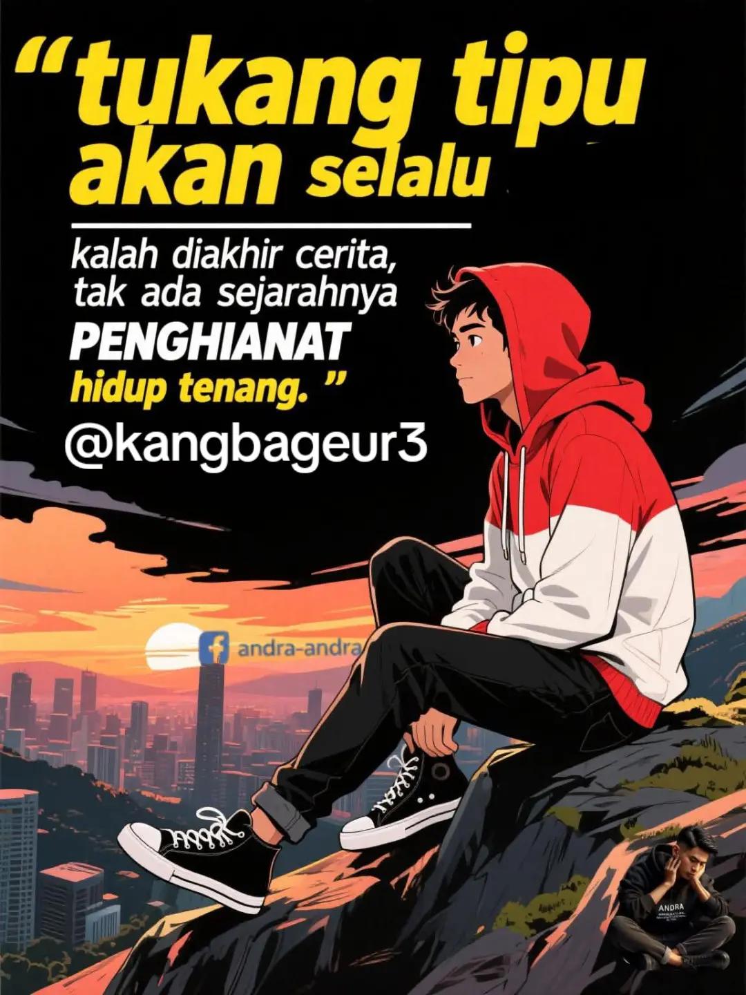 @@kangbageur3