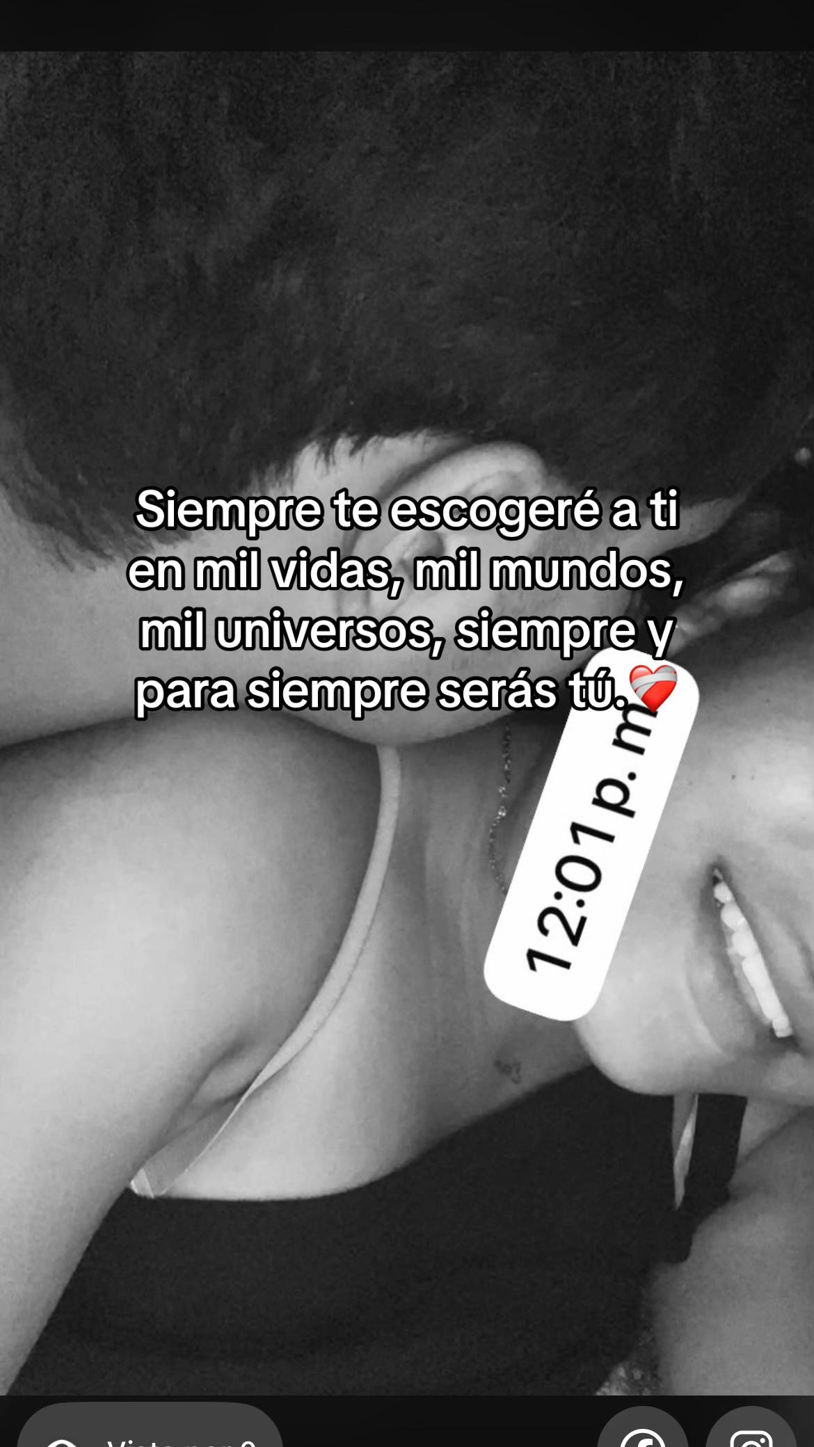 @chapisrp7