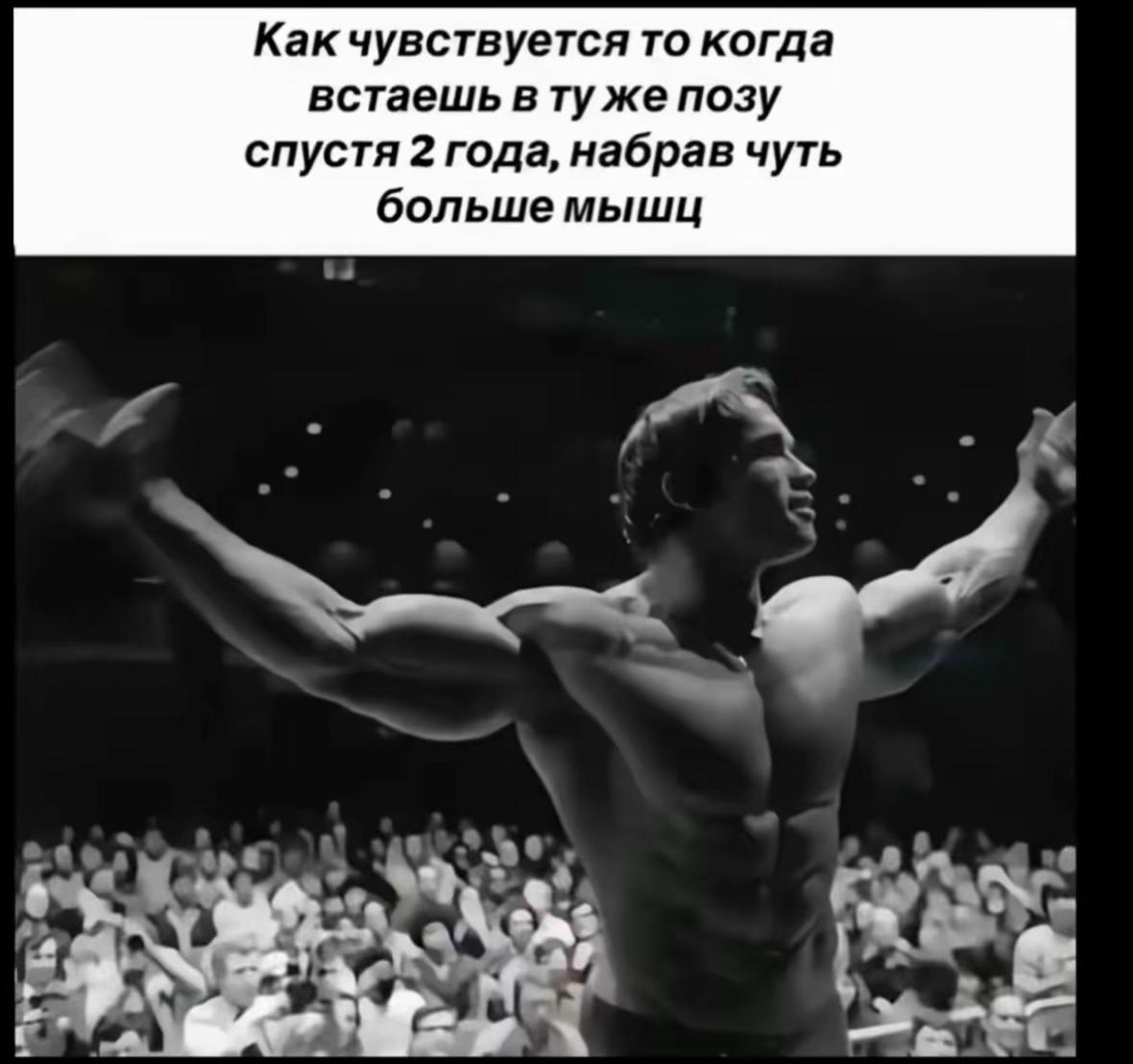 @тгк: Mol1nj