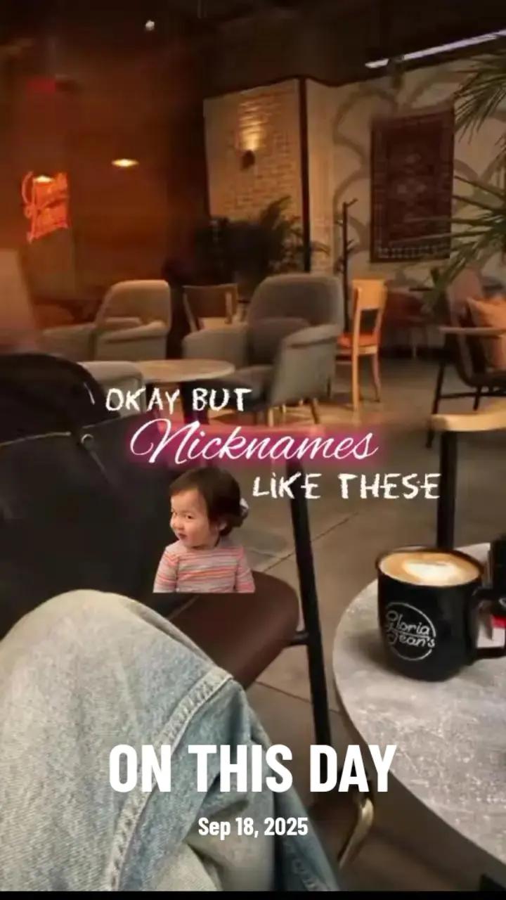 @ððªð¹ð¥ðš<ð€ðŠ